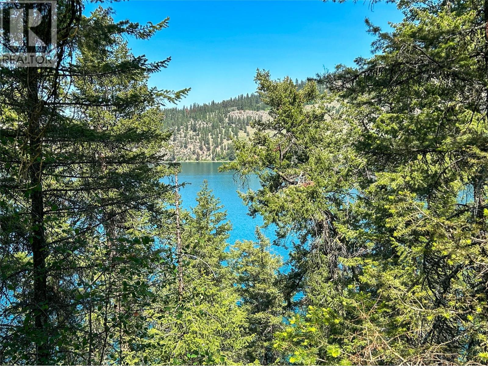 5893 Cosens Bay Road, Coldstream, British Columbia  V1B 1N8 - Photo 32 - 10364976