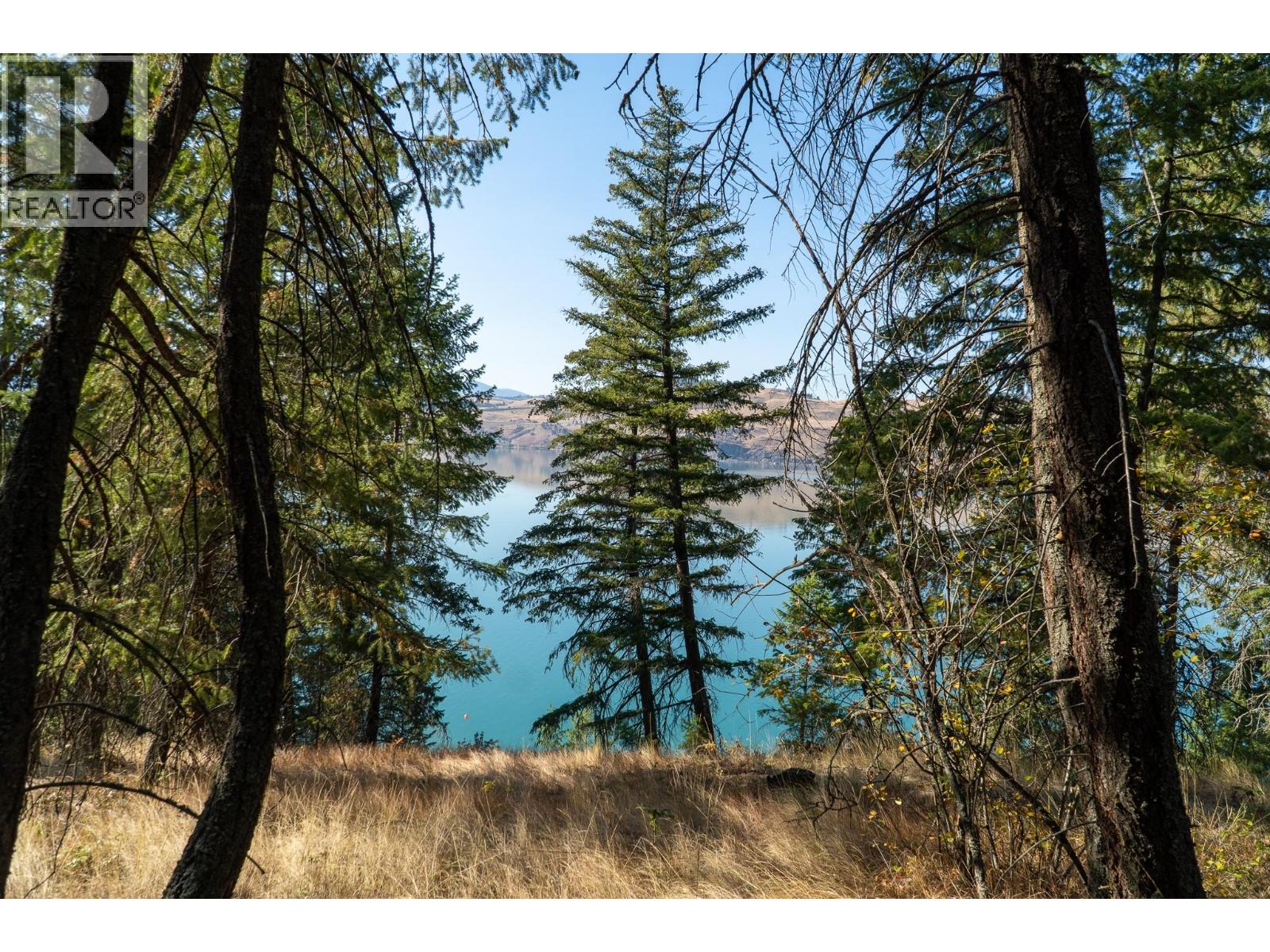 5893 Cosens Bay Road, Coldstream, British Columbia  V1B 1N8 - Photo 33 - 10364976