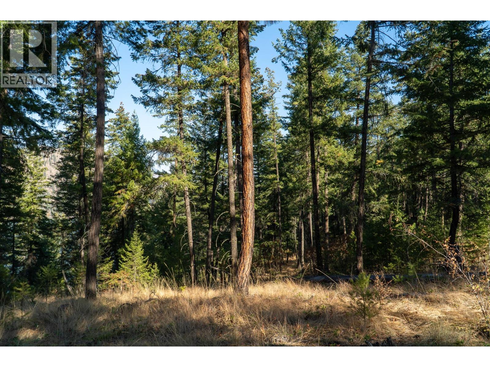 5893 Cosens Bay Road, Coldstream, British Columbia  V1B 1N8 - Photo 35 - 10364976