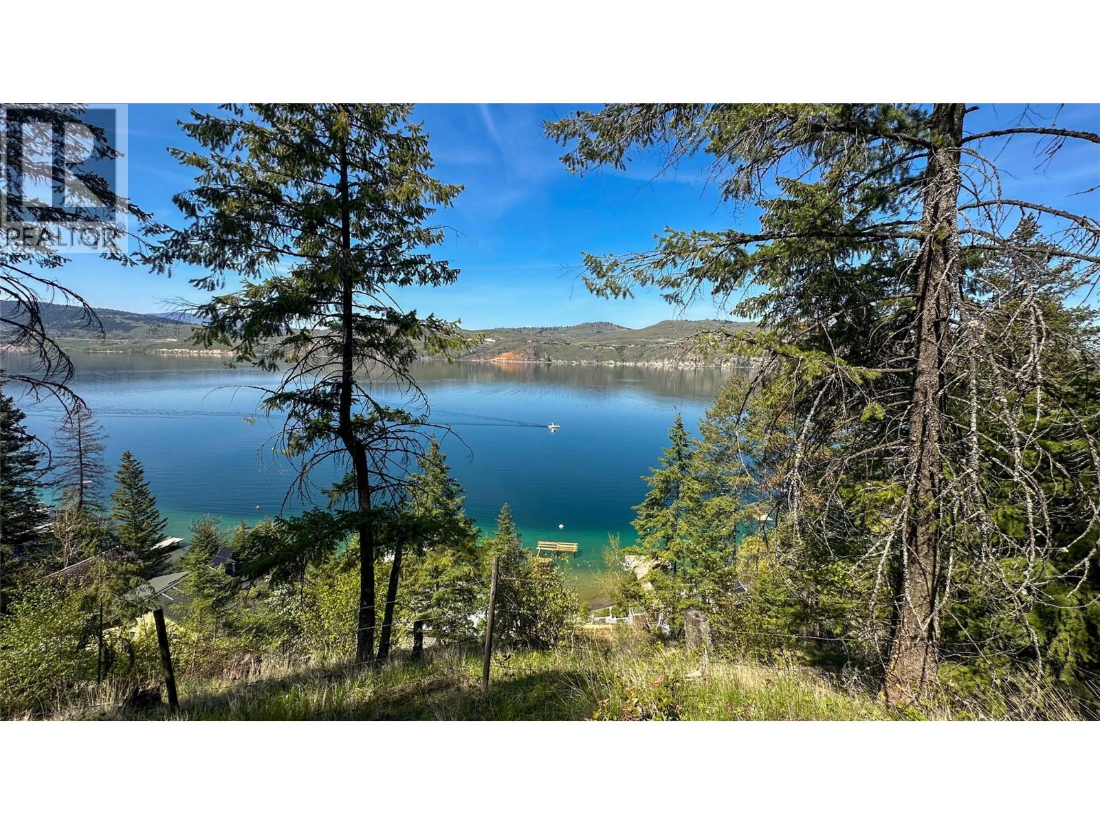 5893 Cosens Bay Road, Coldstream, British Columbia  V1B 1N8 - Photo 36 - 10364976