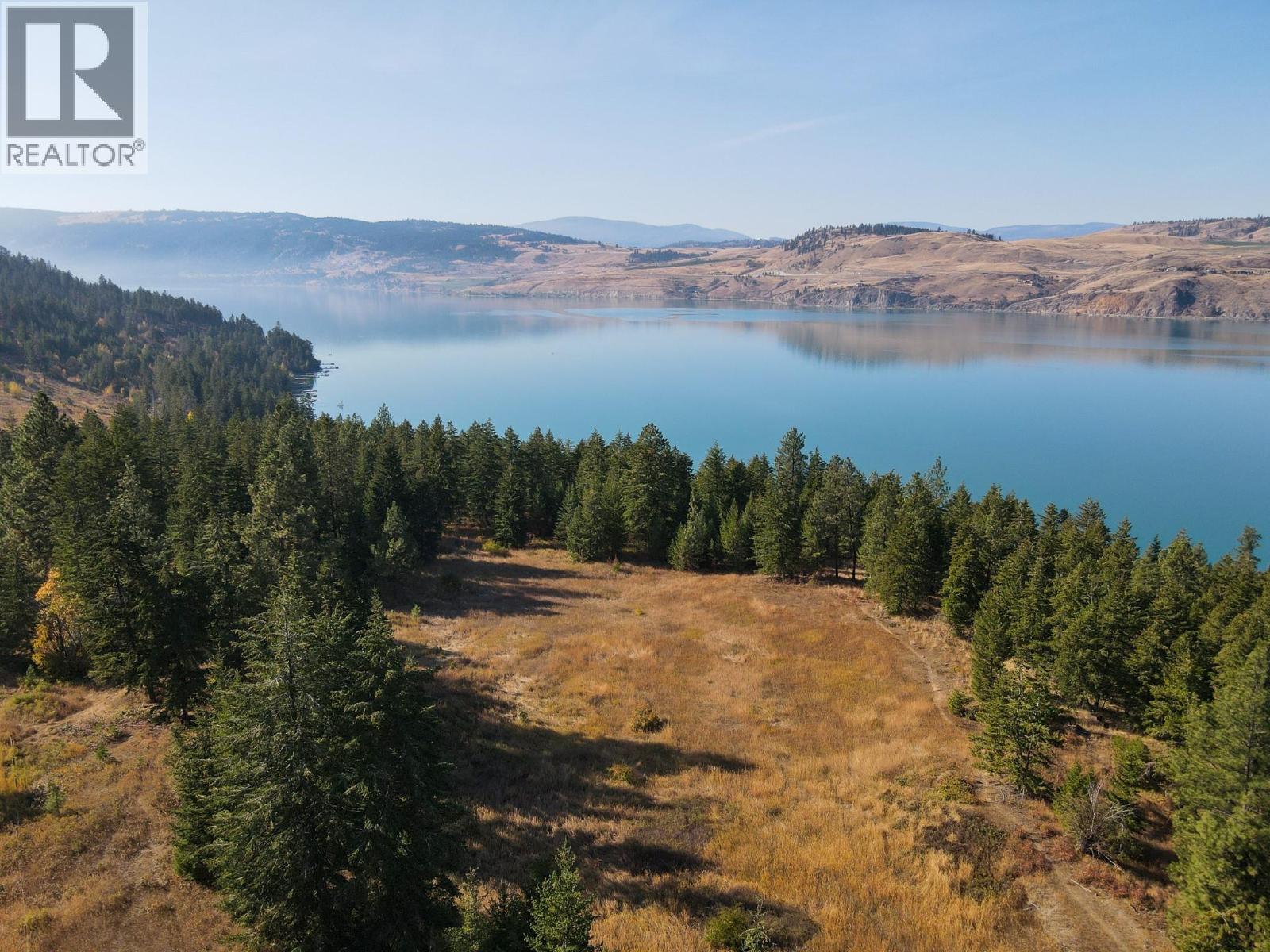 5893 Cosens Bay Road, Coldstream, British Columbia  V1B 1N8 - Photo 37 - 10364976