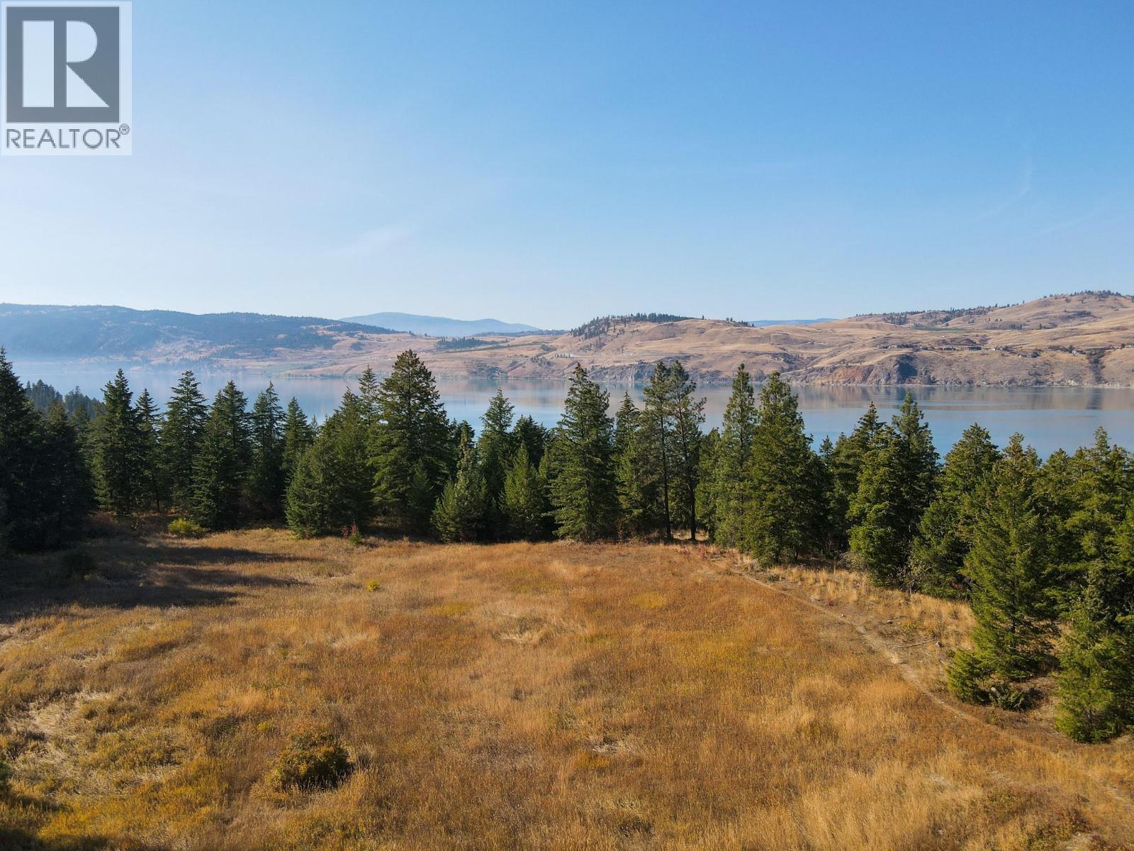 5893 Cosens Bay Road, Coldstream, British Columbia  V1B 1N8 - Photo 38 - 10364976