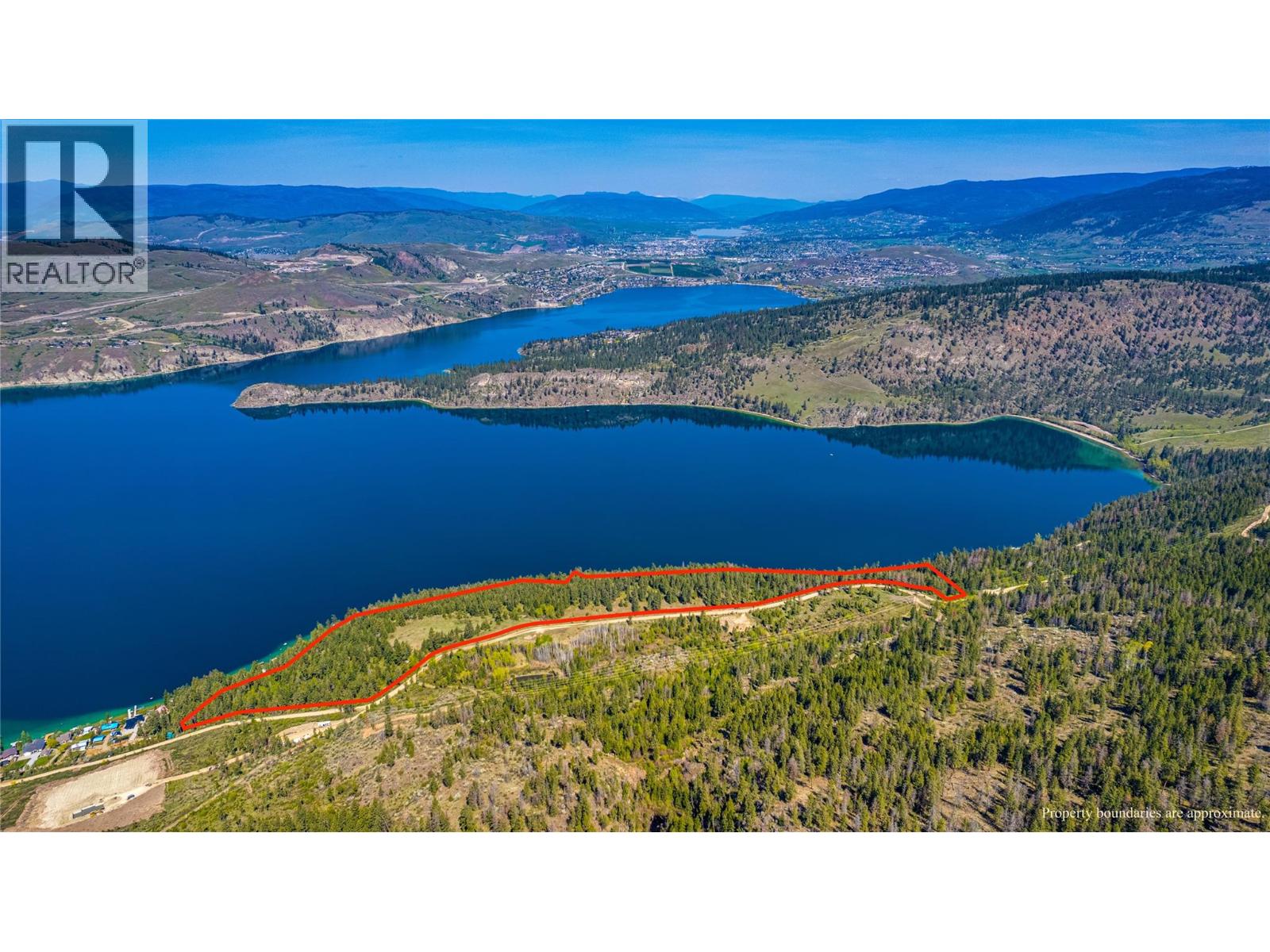 5893 Cosens Bay Road, Coldstream, British Columbia  V1B 1N8 - Photo 4 - 10364976