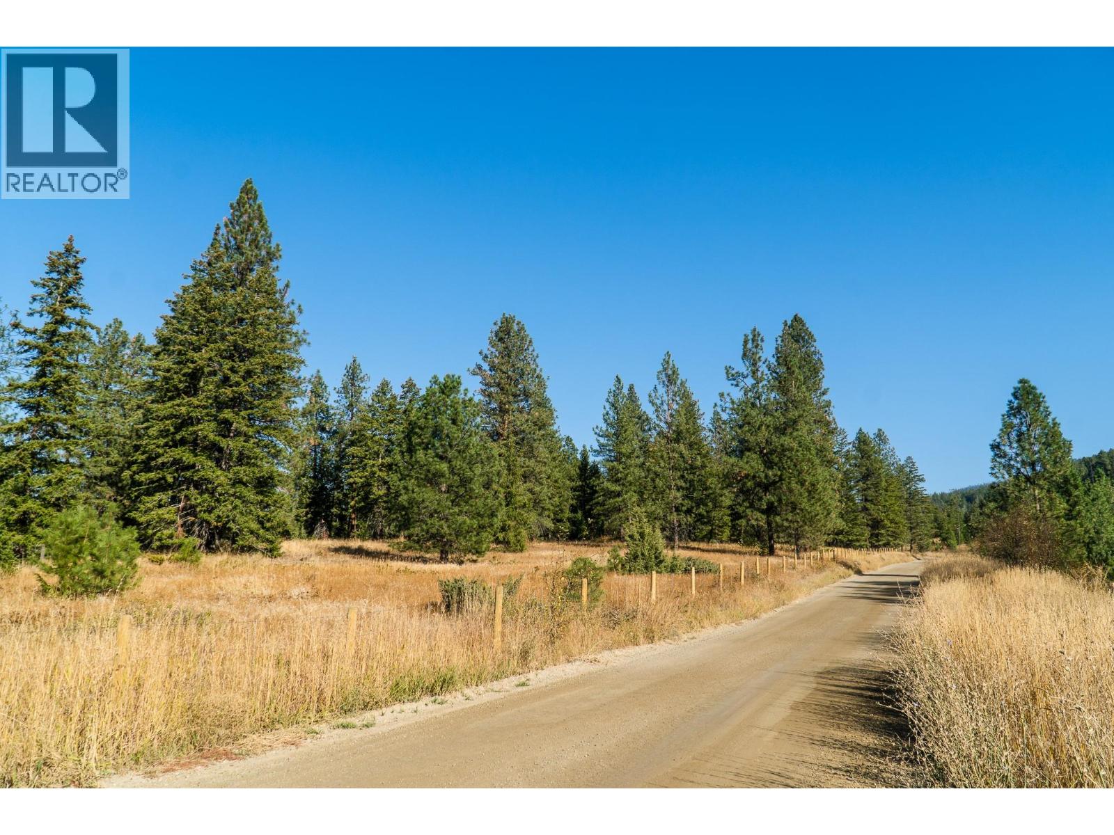 5893 Cosens Bay Road, Coldstream, British Columbia  V1B 1N8 - Photo 40 - 10364976