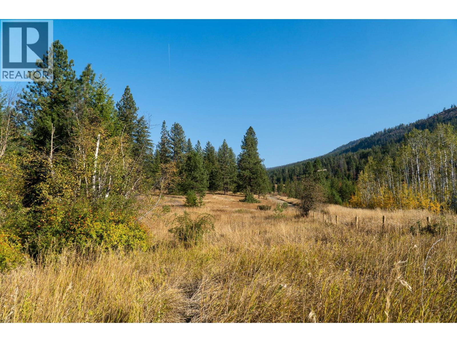 5893 Cosens Bay Road, Coldstream, British Columbia  V1B 1N8 - Photo 41 - 10364976