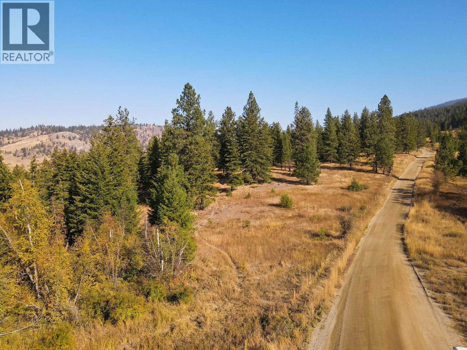 5893 Cosens Bay Road, Coldstream, British Columbia  V1B 1N8 - Photo 42 - 10364976