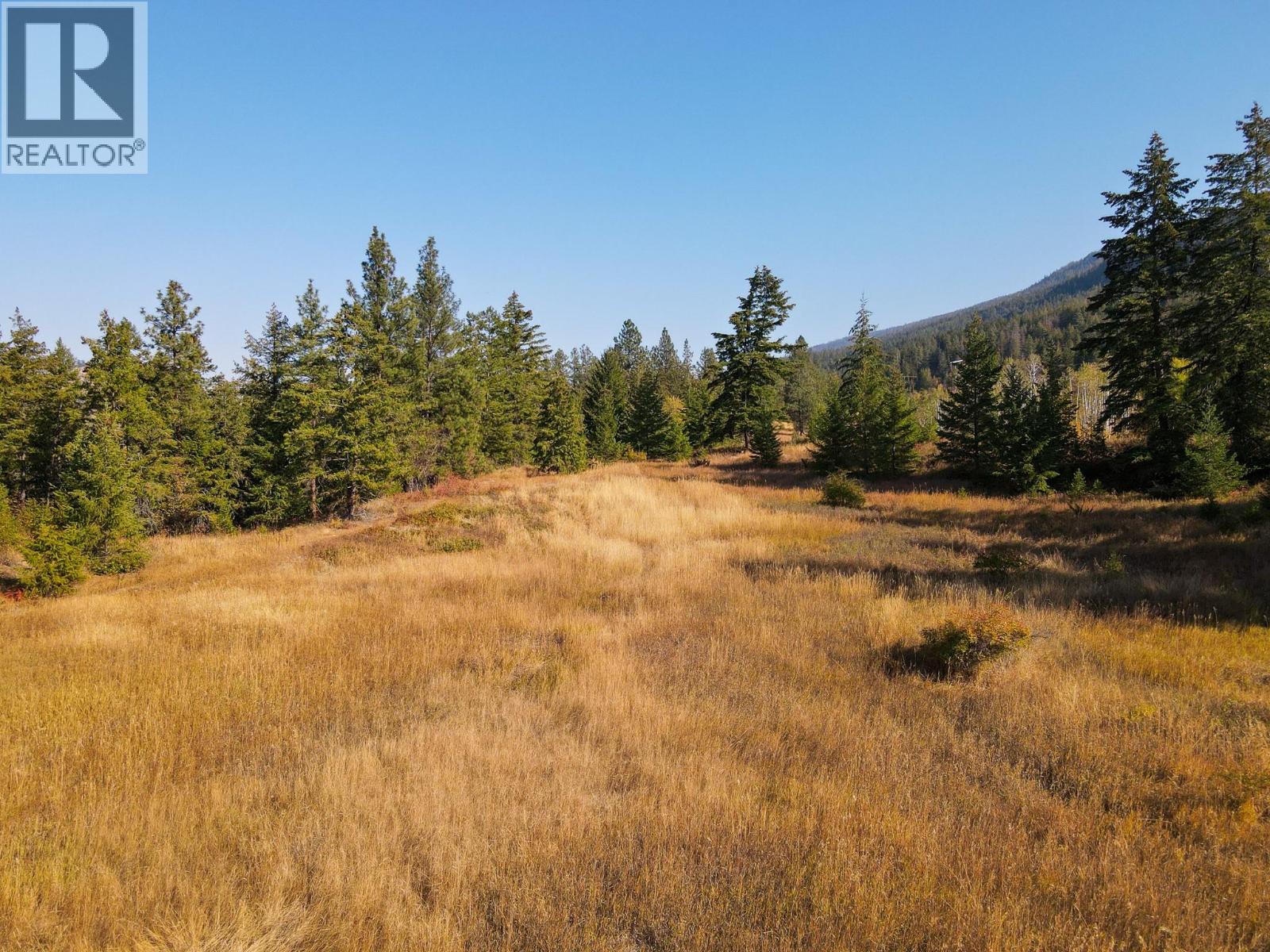 5893 Cosens Bay Road, Coldstream, British Columbia  V1B 1N8 - Photo 43 - 10364976