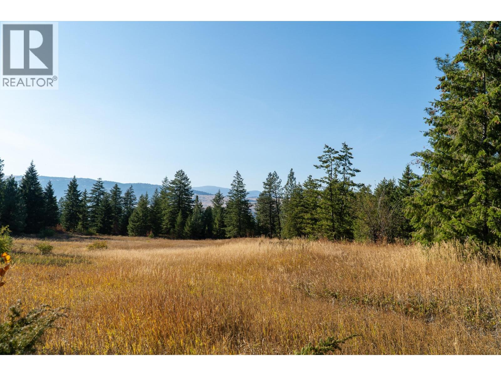 5893 Cosens Bay Road, Coldstream, British Columbia  V1B 1N8 - Photo 44 - 10364976