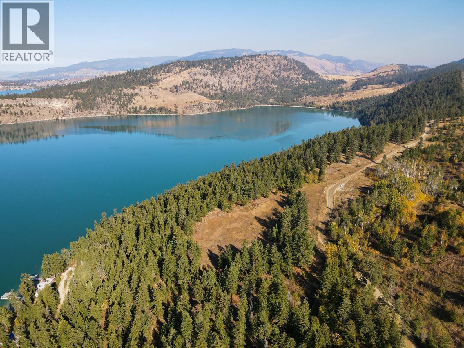 5893 Cosens Bay Road, Coldstream, British Columbia  V1B 1N8 - Photo 45 - 10364976