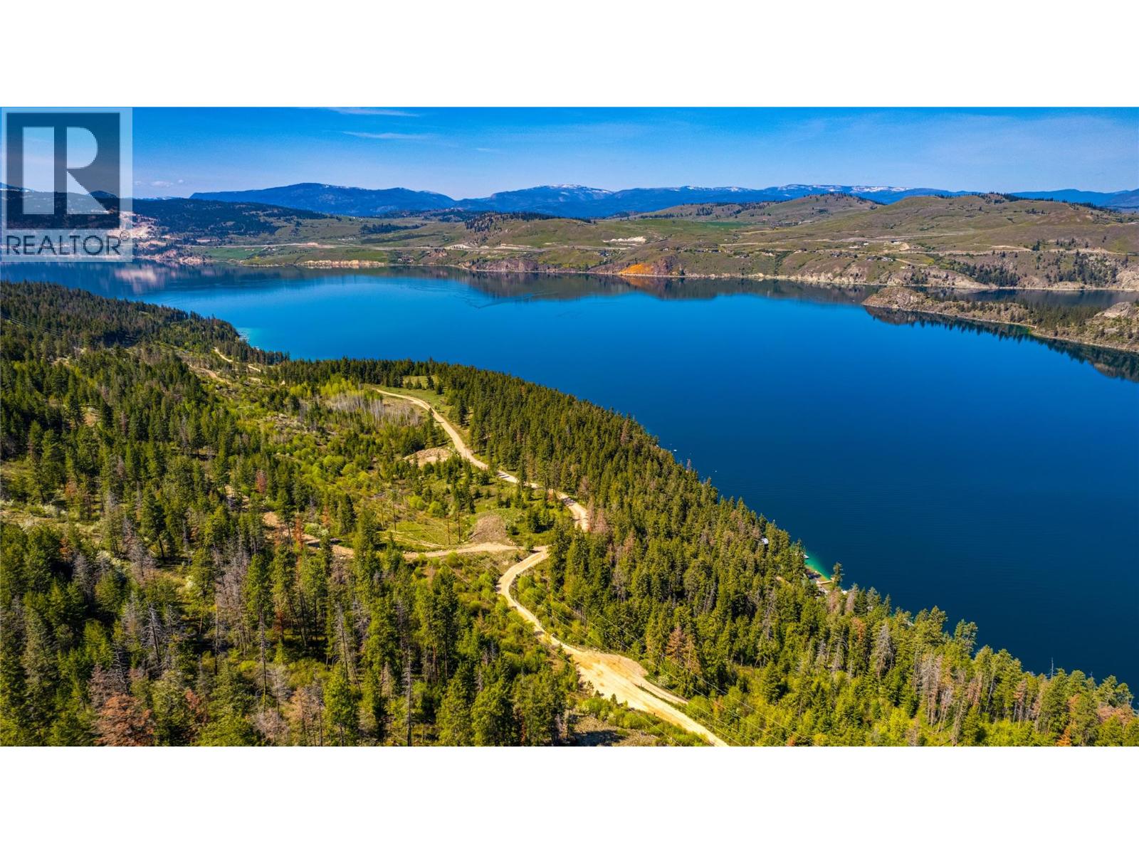 5893 Cosens Bay Road, Coldstream, British Columbia  V1B 1N8 - Photo 46 - 10364976