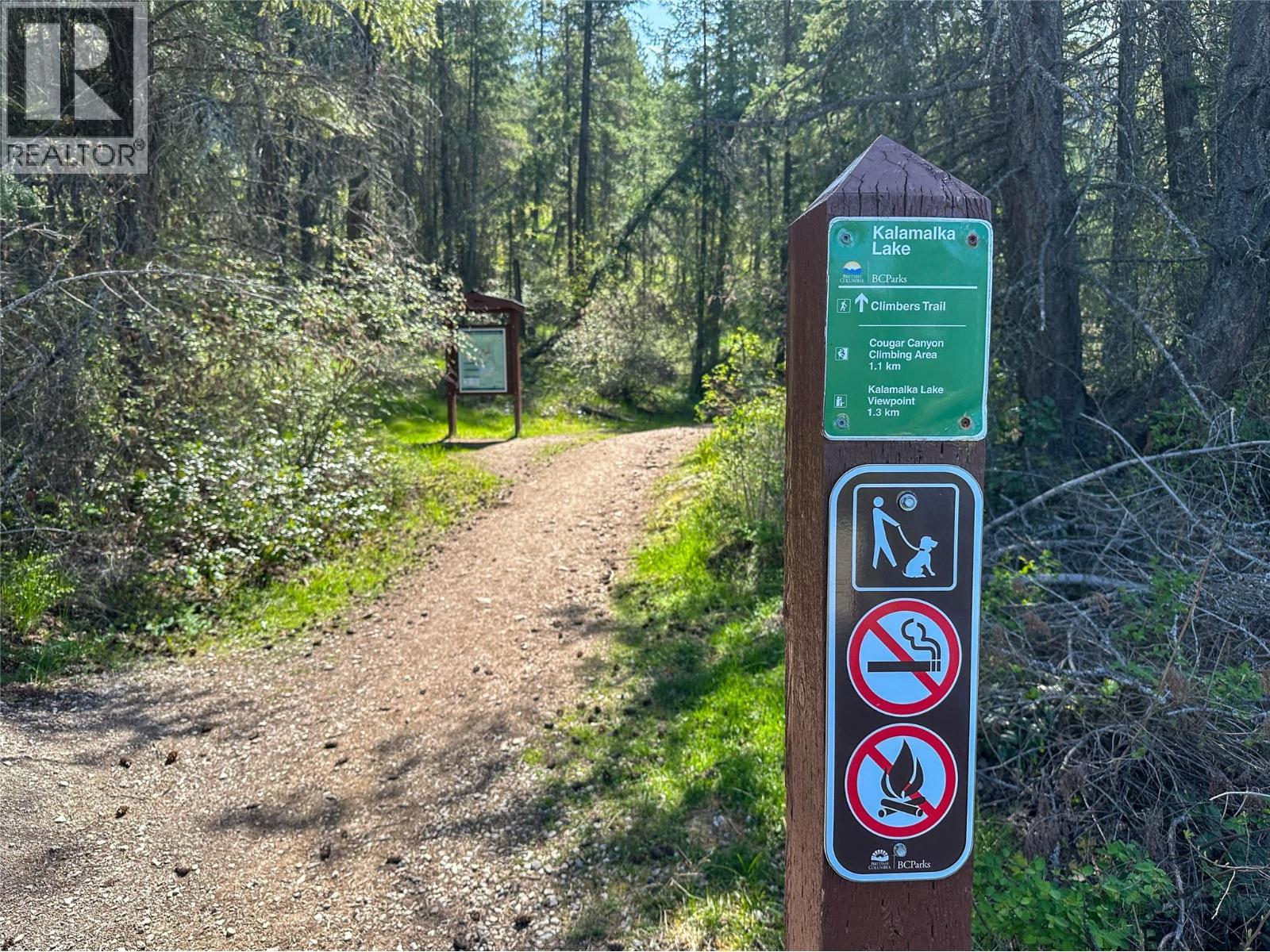 5893 Cosens Bay Road, Coldstream, British Columbia  V1B 1N8 - Photo 47 - 10364976