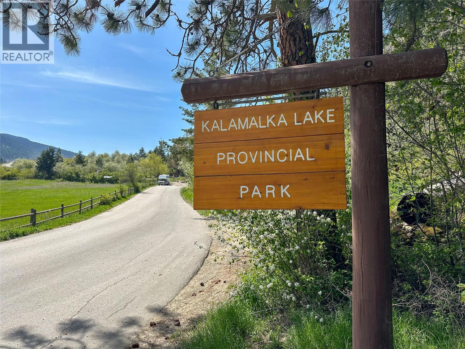 5893 Cosens Bay Road, Coldstream, British Columbia  V1B 1N8 - Photo 48 - 10364976