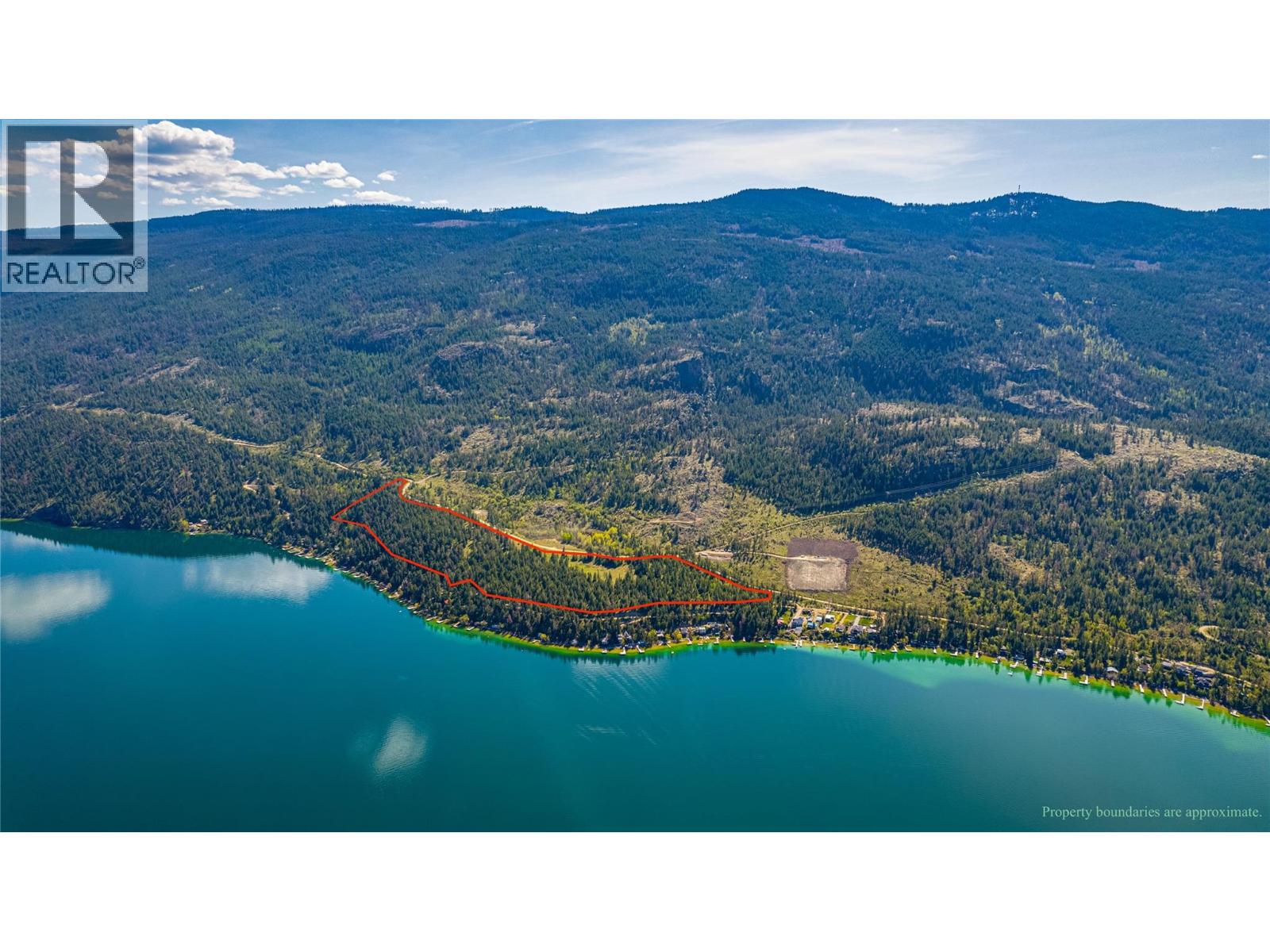 5893 Cosens Bay Road, Coldstream, British Columbia  V1B 1N8 - Photo 49 - 10364976