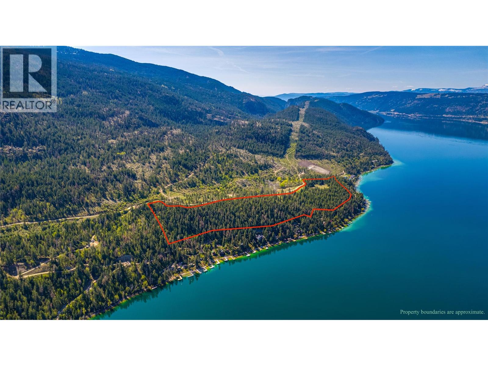 5893 Cosens Bay Road, Coldstream, British Columbia  V1B 1N8 - Photo 5 - 10364976