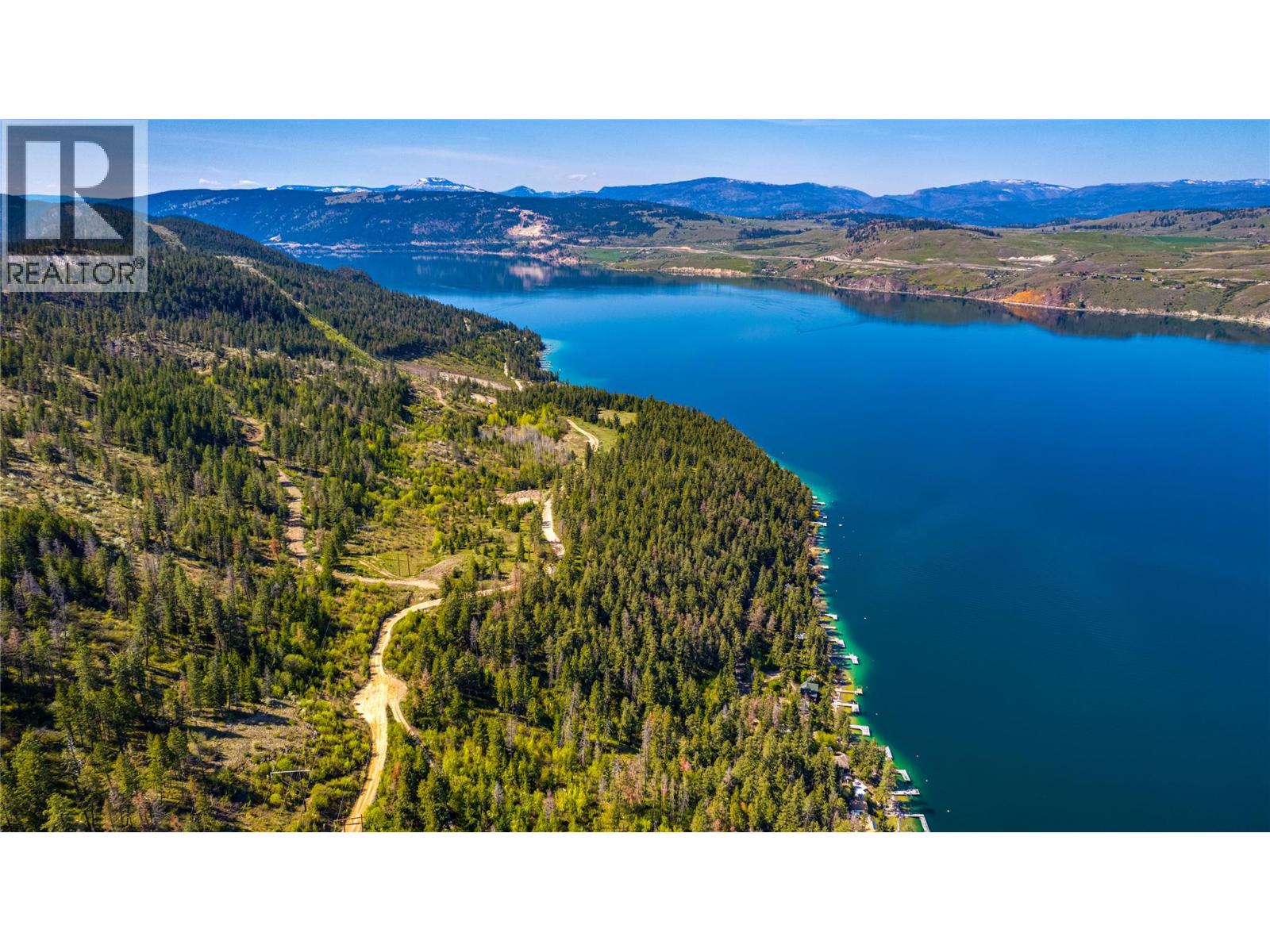 5893 Cosens Bay Road, Coldstream, British Columbia  V1B 1N8 - Photo 6 - 10364976