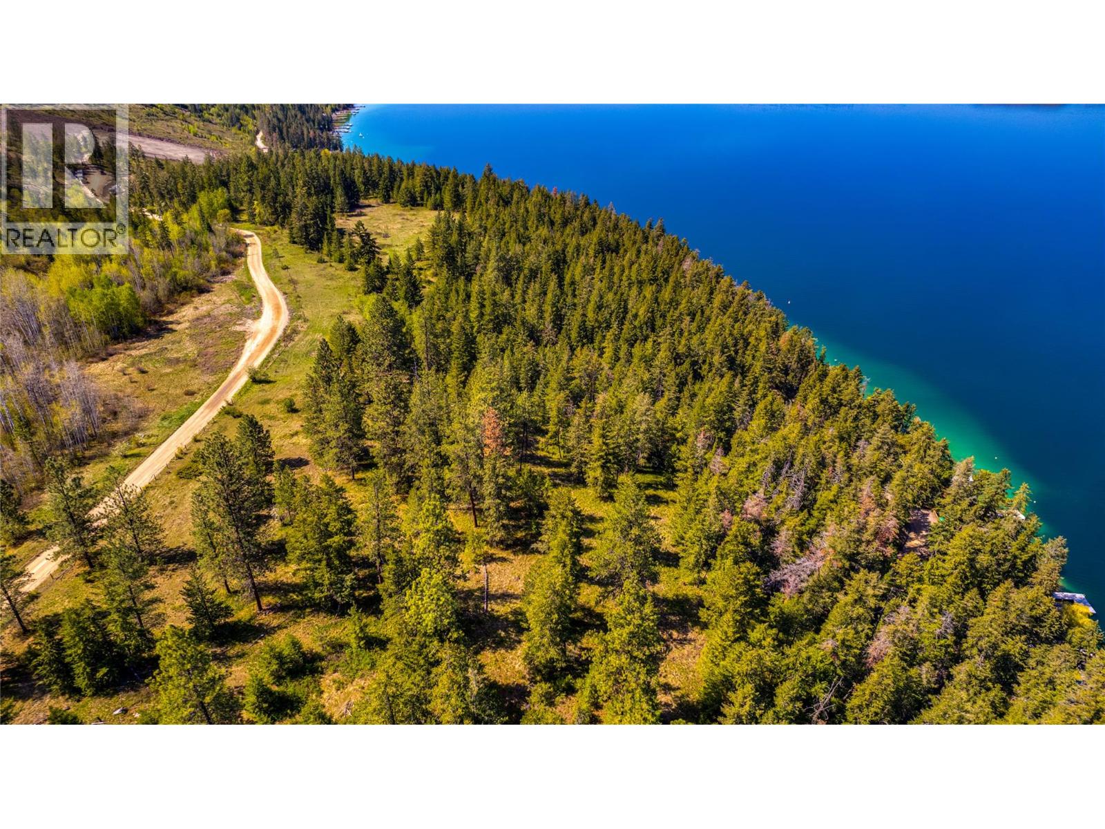 5893 Cosens Bay Road, Coldstream, British Columbia  V1B 1N8 - Photo 7 - 10364976