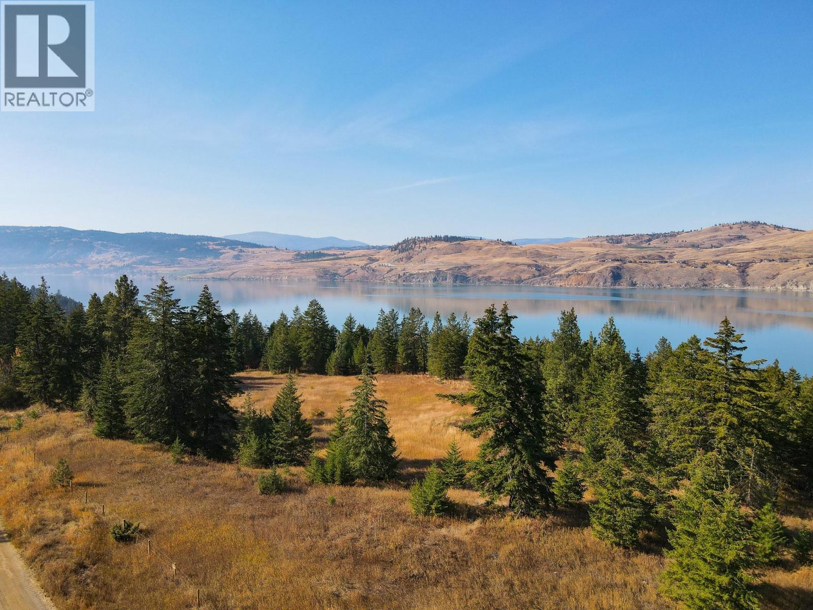 5893 Cosens Bay Road, Coldstream, British Columbia  V1B 1N8 - Photo 8 - 10364976