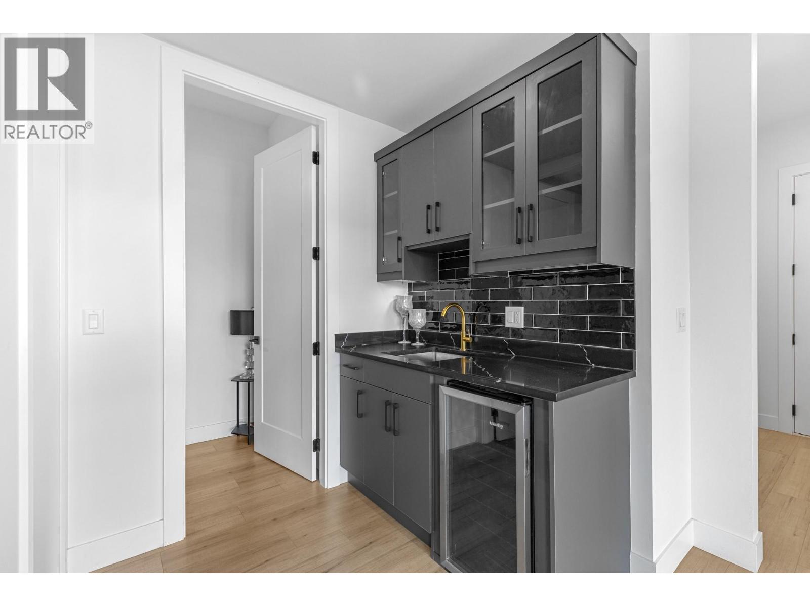 2842 Copper Ridge Drive, West Kelowna, British Columbia  V4T 0E7 - Photo 10 - 10364697