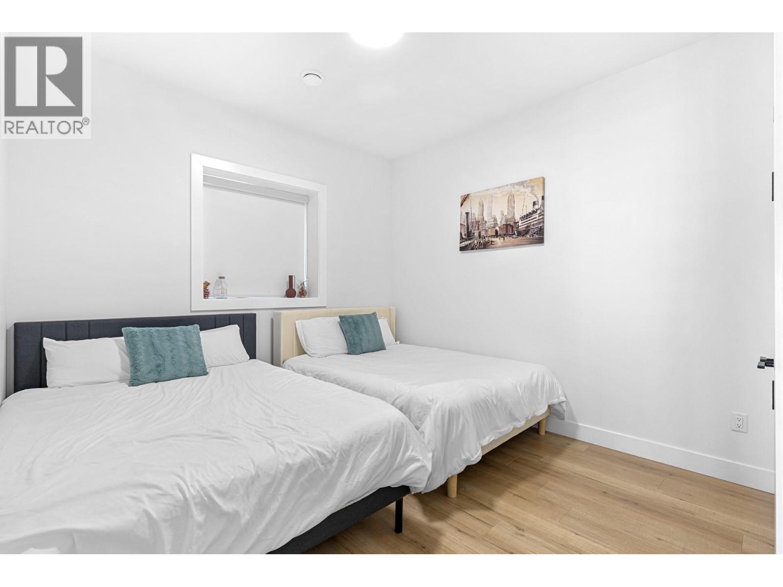 2842 Copper Ridge Drive, West Kelowna, British Columbia  V4T 0E7 - Photo 11 - 10364697