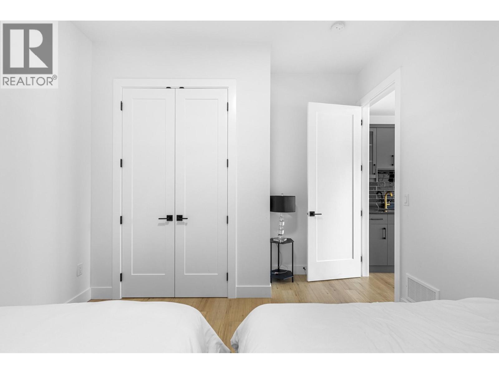 2842 Copper Ridge Drive, West Kelowna, British Columbia  V4T 0E7 - Photo 12 - 10364697