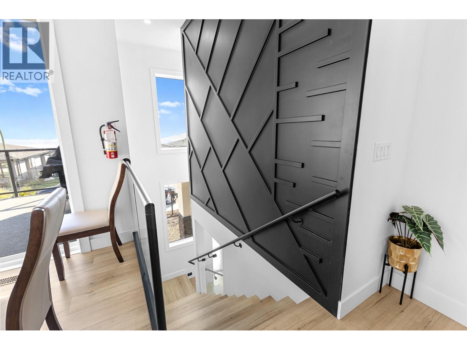 2842 Copper Ridge Drive, West Kelowna, British Columbia  V4T 0E7 - Photo 13 - 10364697