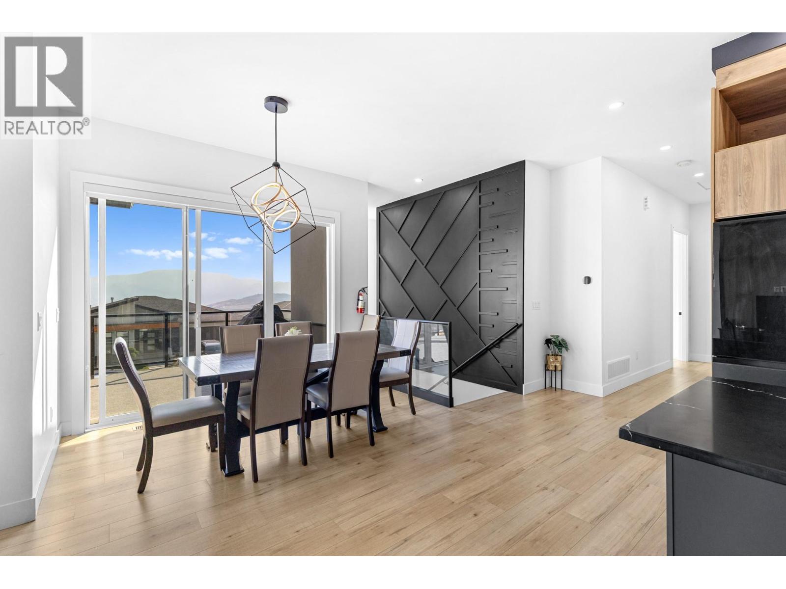 2842 Copper Ridge Drive, West Kelowna, British Columbia  V4T 0E7 - Photo 14 - 10364697