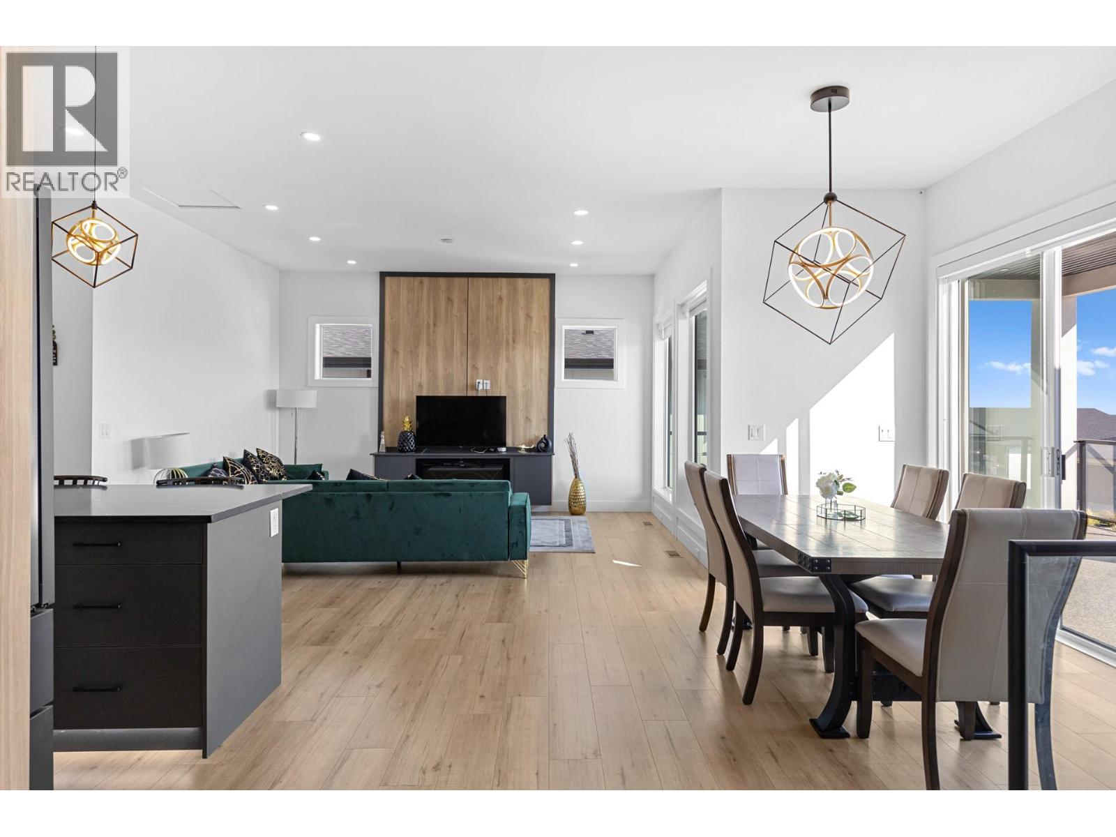 2842 Copper Ridge Drive, West Kelowna, British Columbia  V4T 0E7 - Photo 15 - 10364697