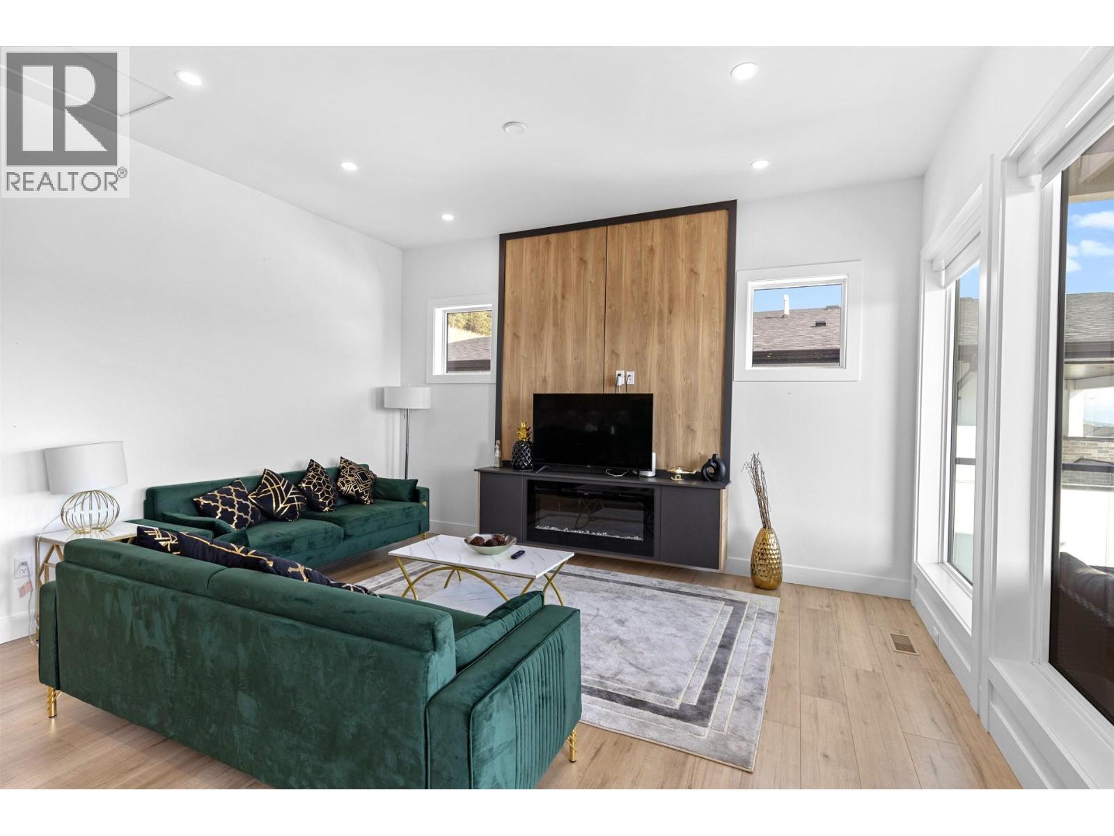 2842 Copper Ridge Drive, West Kelowna, British Columbia  V4T 0E7 - Photo 16 - 10364697