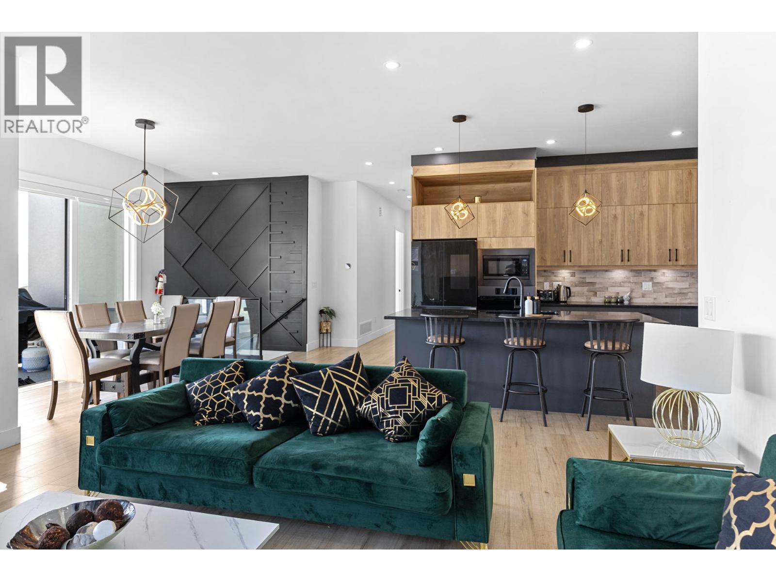 2842 Copper Ridge Drive, West Kelowna, British Columbia  V4T 0E7 - Photo 17 - 10364697