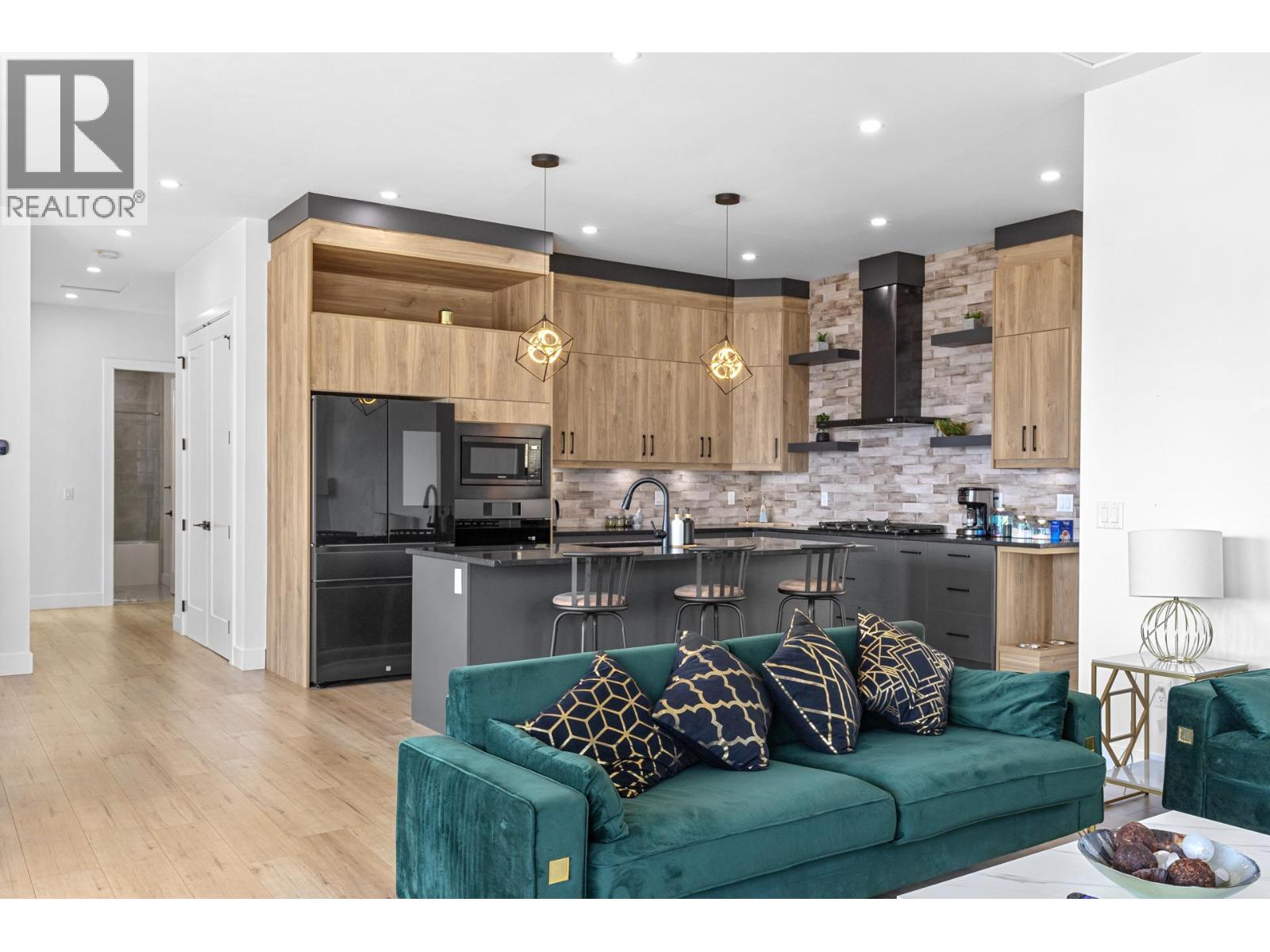 2842 Copper Ridge Drive, West Kelowna, British Columbia  V4T 0E7 - Photo 18 - 10364697