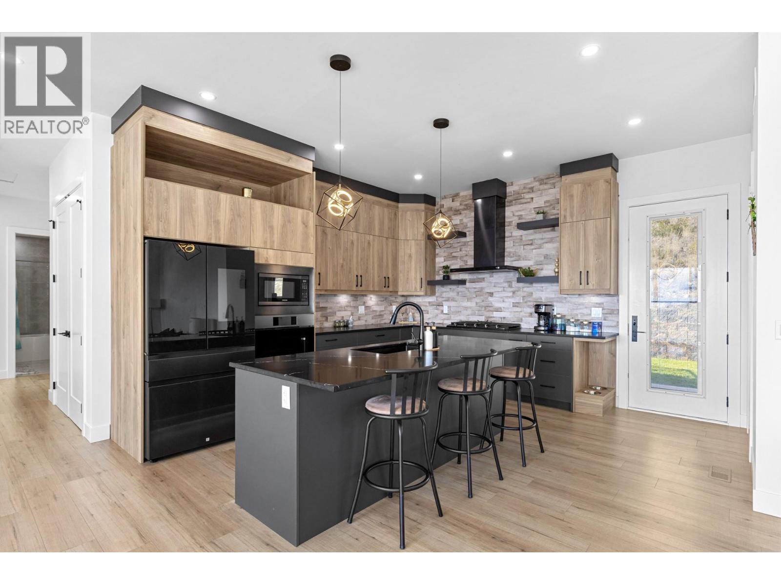 2842 Copper Ridge Drive, West Kelowna, British Columbia  V4T 0E7 - Photo 19 - 10364697