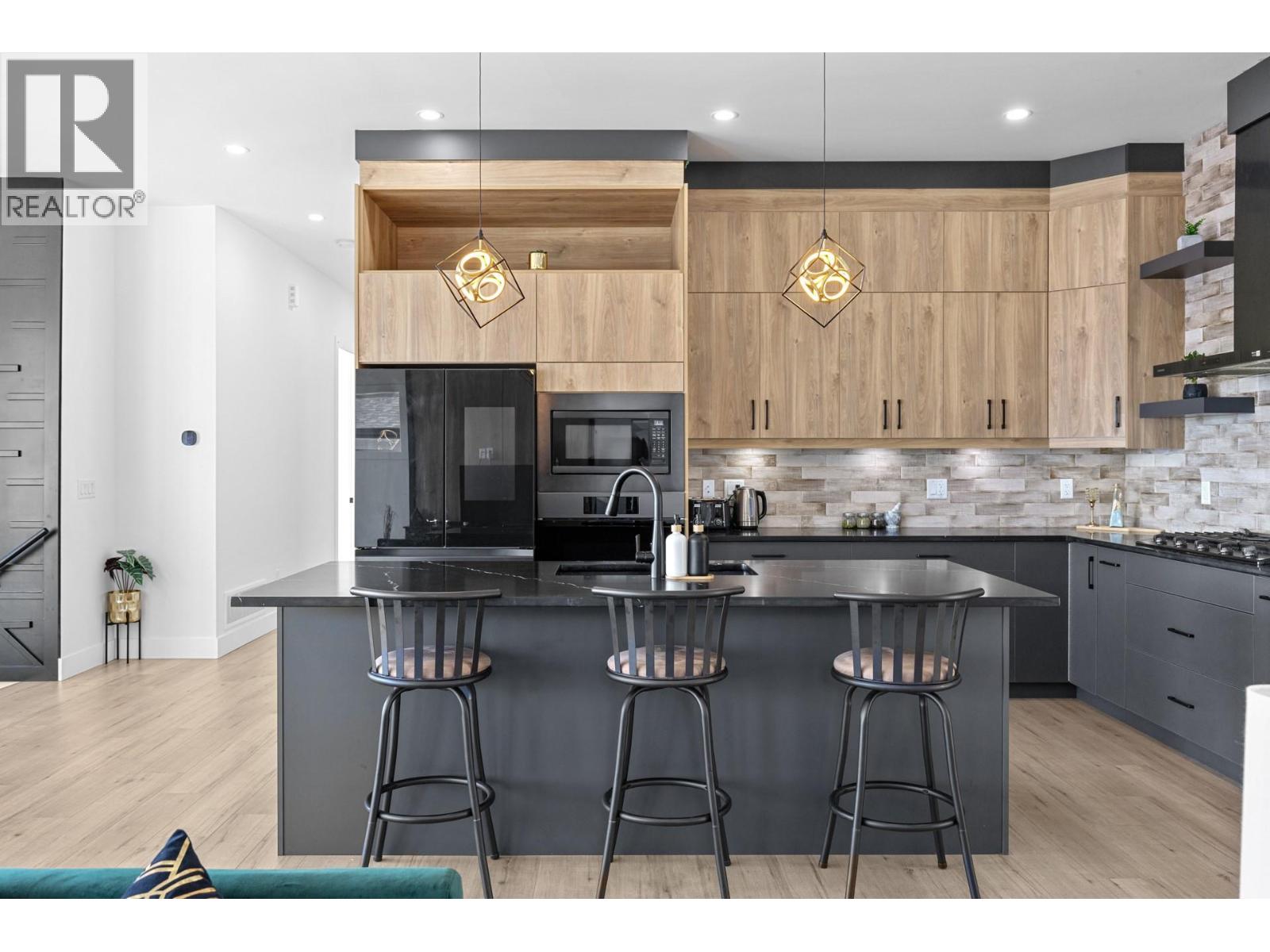 2842 Copper Ridge Drive, West Kelowna, British Columbia  V4T 0E7 - Photo 20 - 10364697