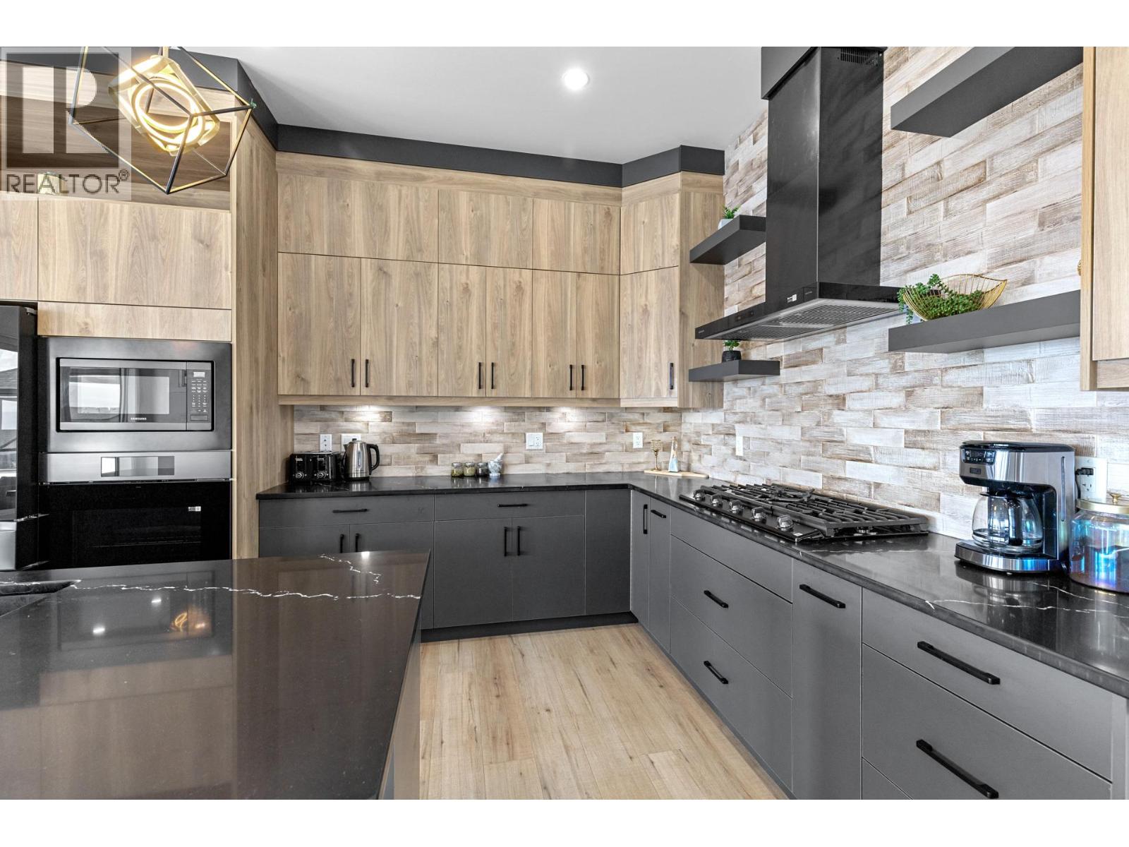 2842 Copper Ridge Drive, West Kelowna, British Columbia  V4T 0E7 - Photo 22 - 10364697