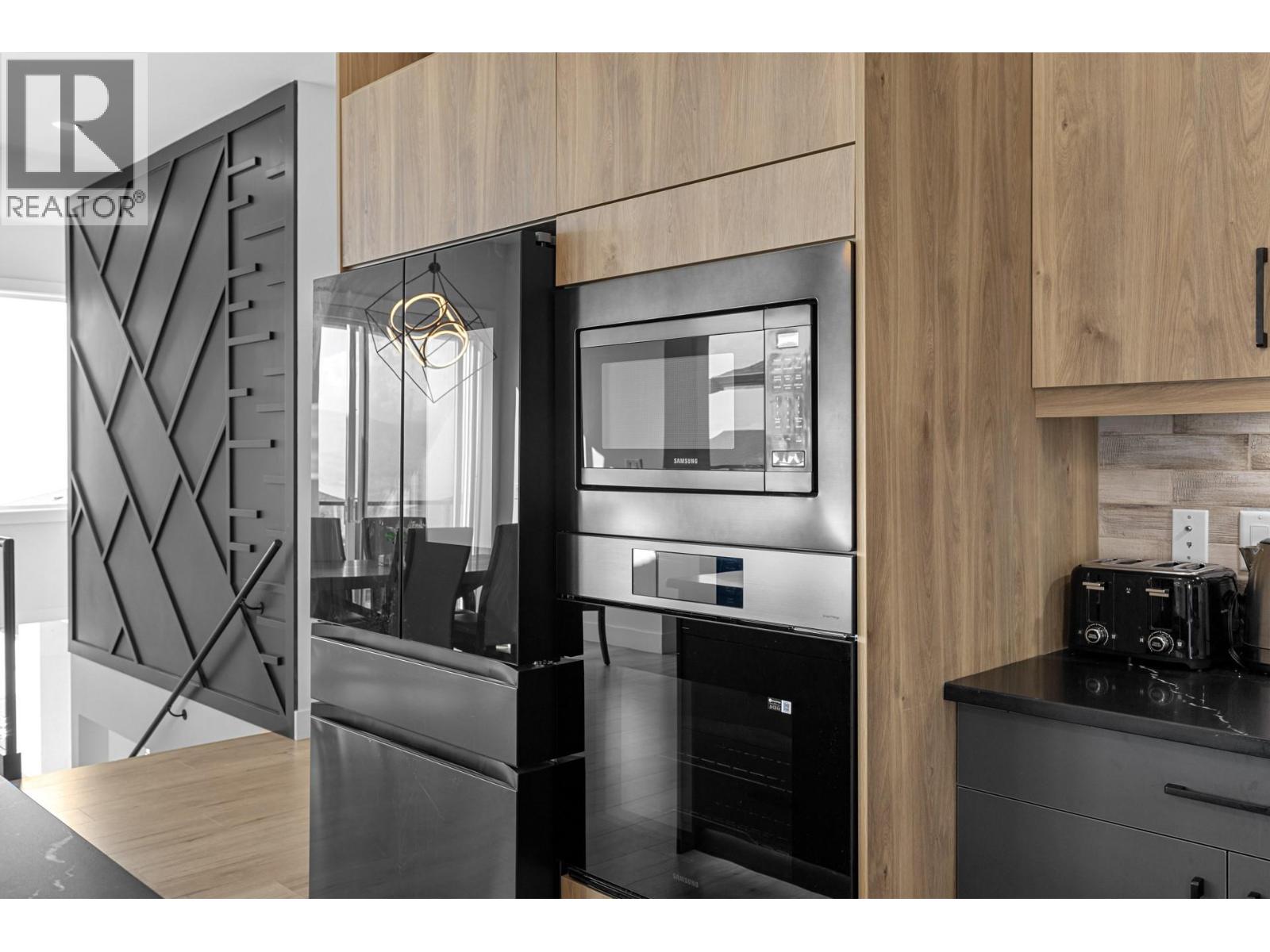 2842 Copper Ridge Drive, West Kelowna, British Columbia  V4T 0E7 - Photo 23 - 10364697