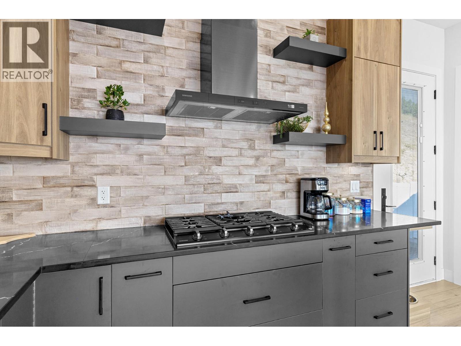 2842 Copper Ridge Drive, West Kelowna, British Columbia  V4T 0E7 - Photo 24 - 10364697