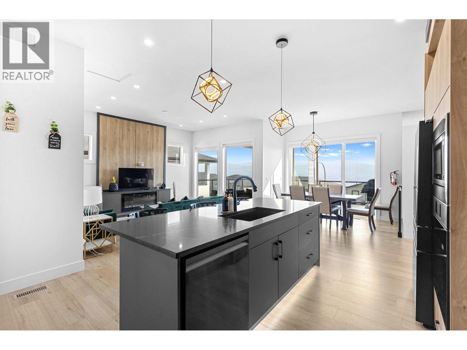 2842 Copper Ridge Drive, West Kelowna, British Columbia  V4T 0E7 - Photo 25 - 10364697