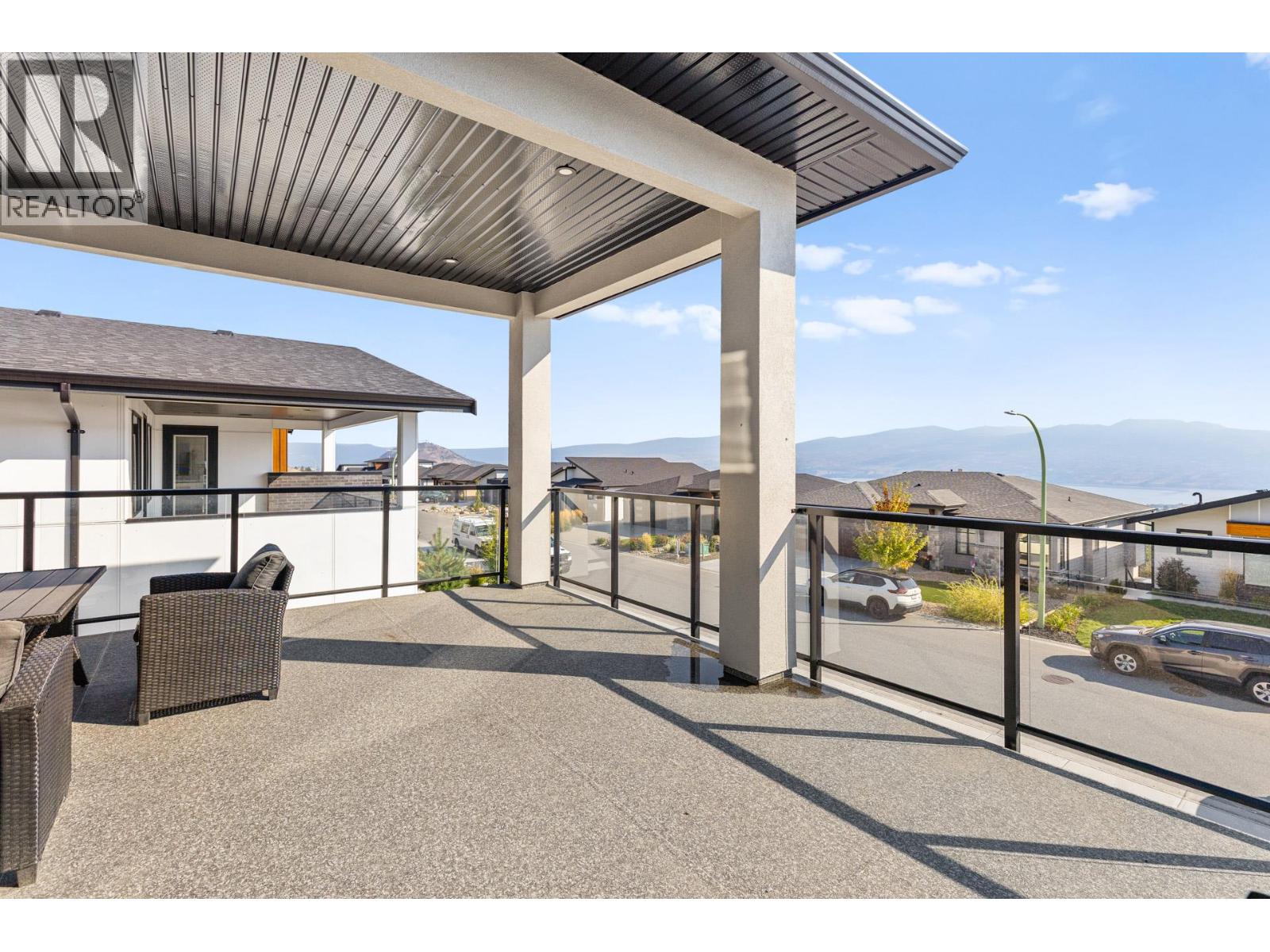 2842 Copper Ridge Drive, West Kelowna, British Columbia  V4T 0E7 - Photo 26 - 10364697