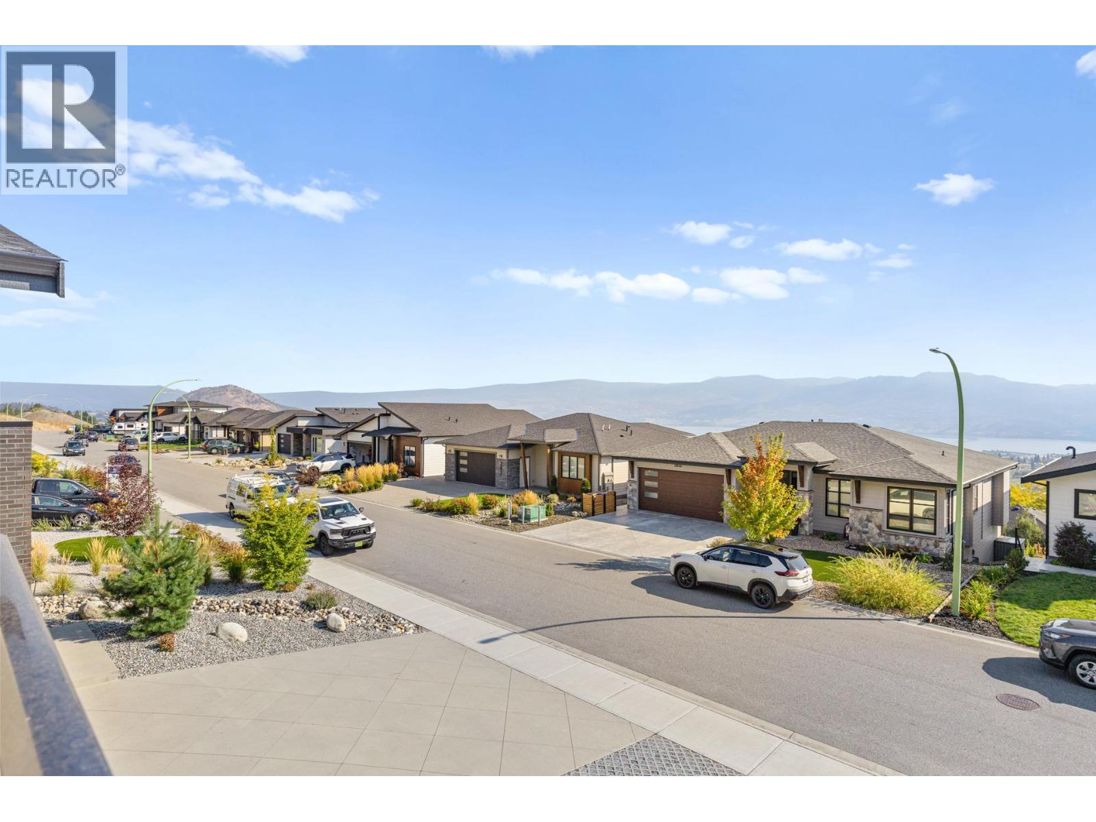 2842 Copper Ridge Drive, West Kelowna, British Columbia  V4T 0E7 - Photo 29 - 10364697