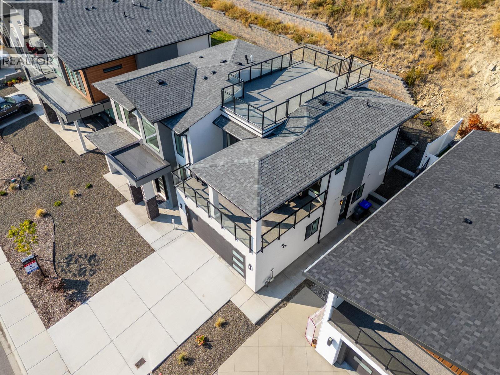 2842 Copper Ridge Drive, West Kelowna, British Columbia  V4T 0E7 - Photo 3 - 10364697