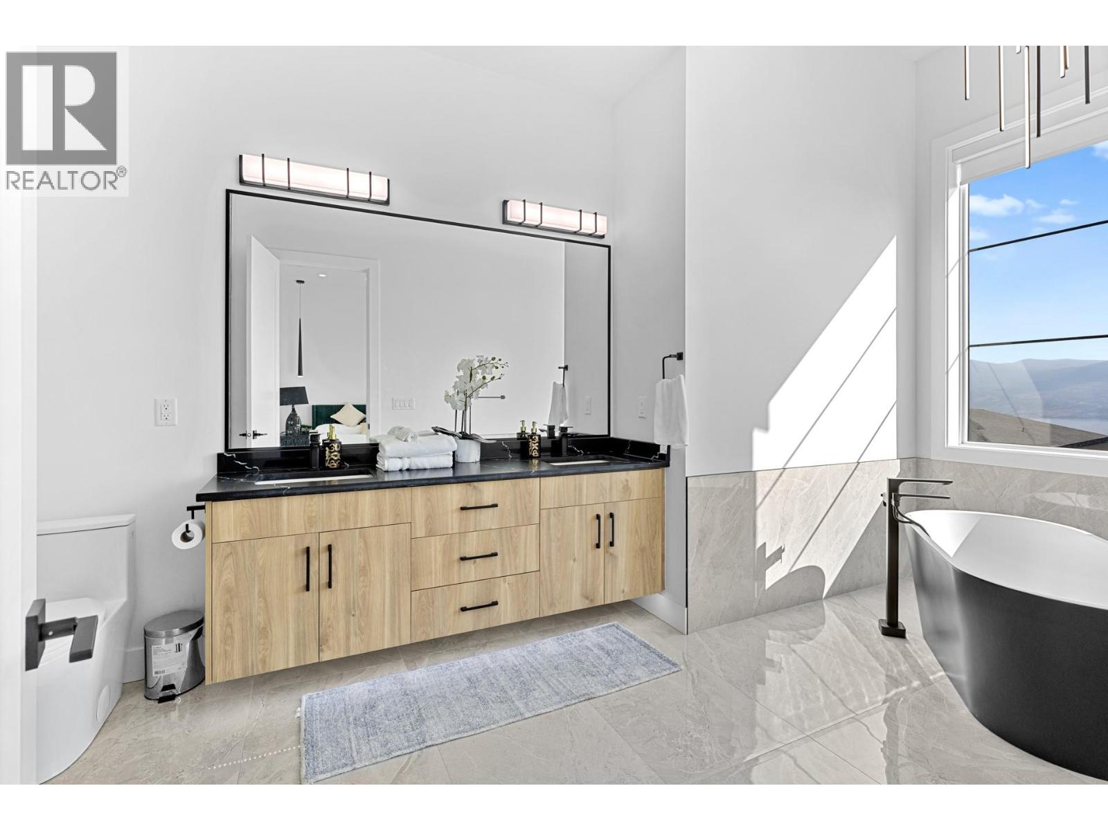 2842 Copper Ridge Drive, West Kelowna, British Columbia  V4T 0E7 - Photo 32 - 10364697