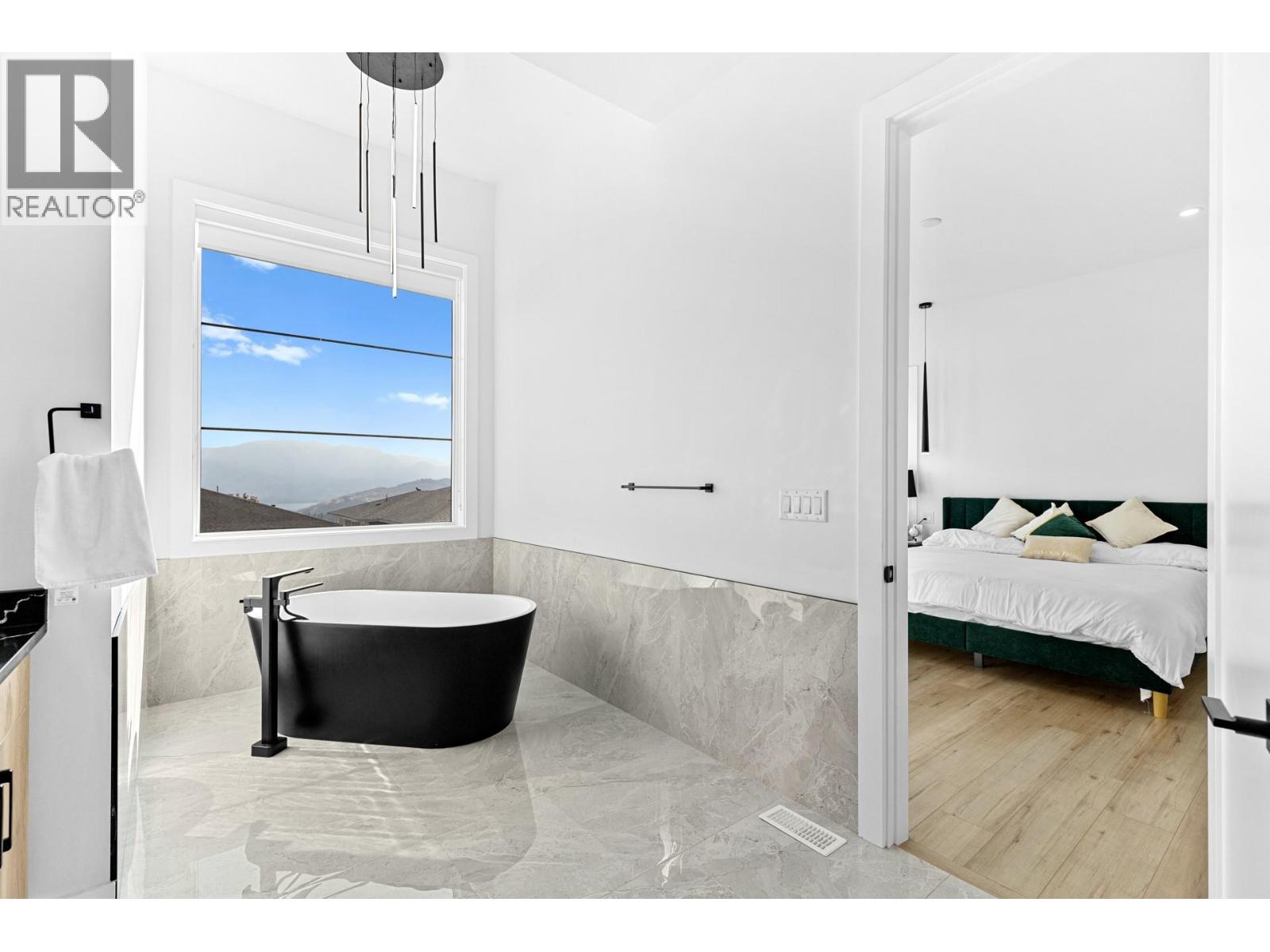 2842 Copper Ridge Drive, West Kelowna, British Columbia  V4T 0E7 - Photo 33 - 10364697