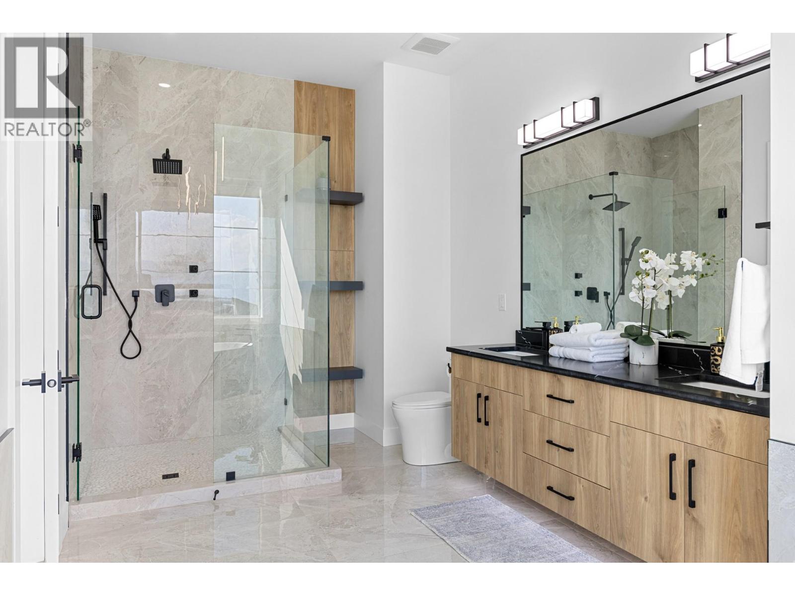 2842 Copper Ridge Drive, West Kelowna, British Columbia  V4T 0E7 - Photo 34 - 10364697