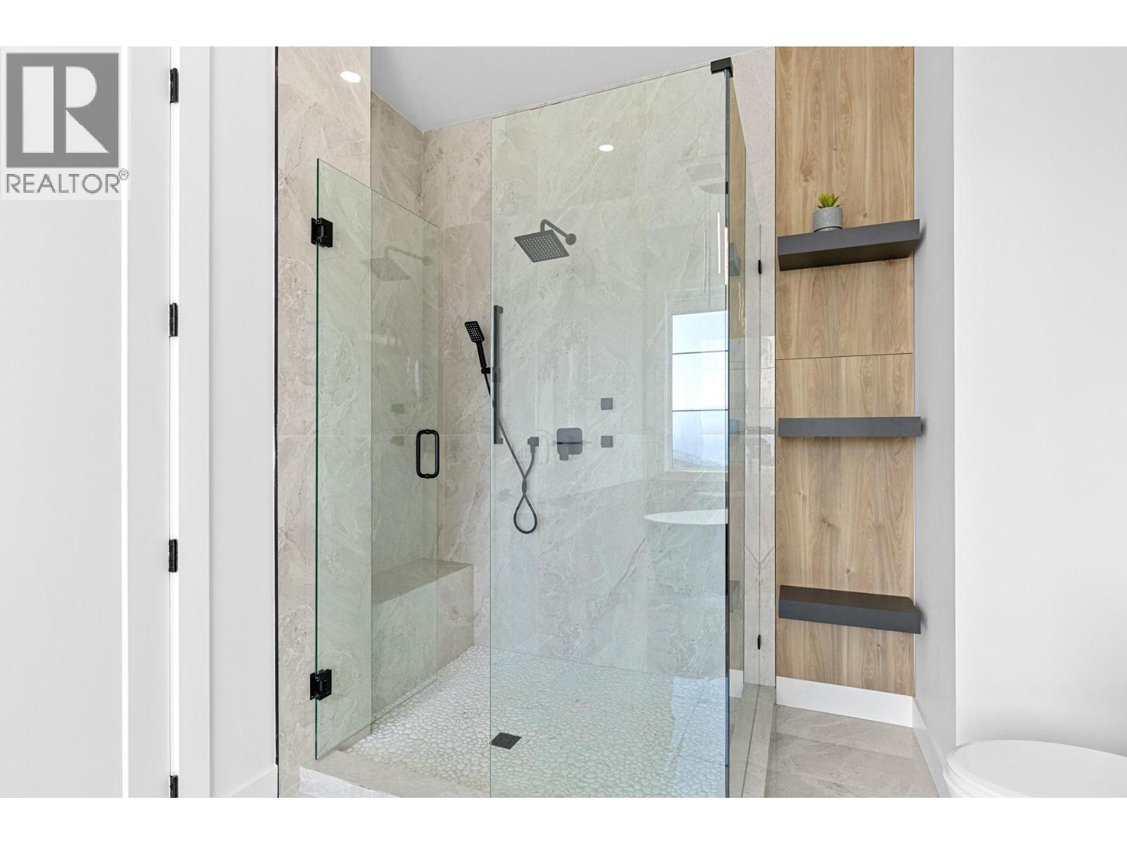 2842 Copper Ridge Drive, West Kelowna, British Columbia  V4T 0E7 - Photo 35 - 10364697