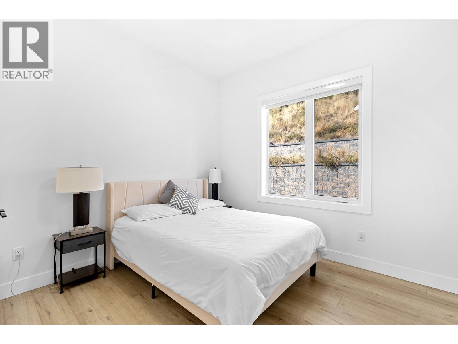 2842 Copper Ridge Drive, West Kelowna, British Columbia  V4T 0E7 - Photo 36 - 10364697