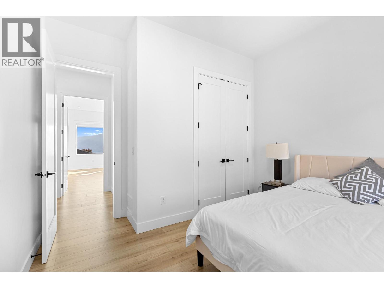 2842 Copper Ridge Drive, West Kelowna, British Columbia  V4T 0E7 - Photo 37 - 10364697