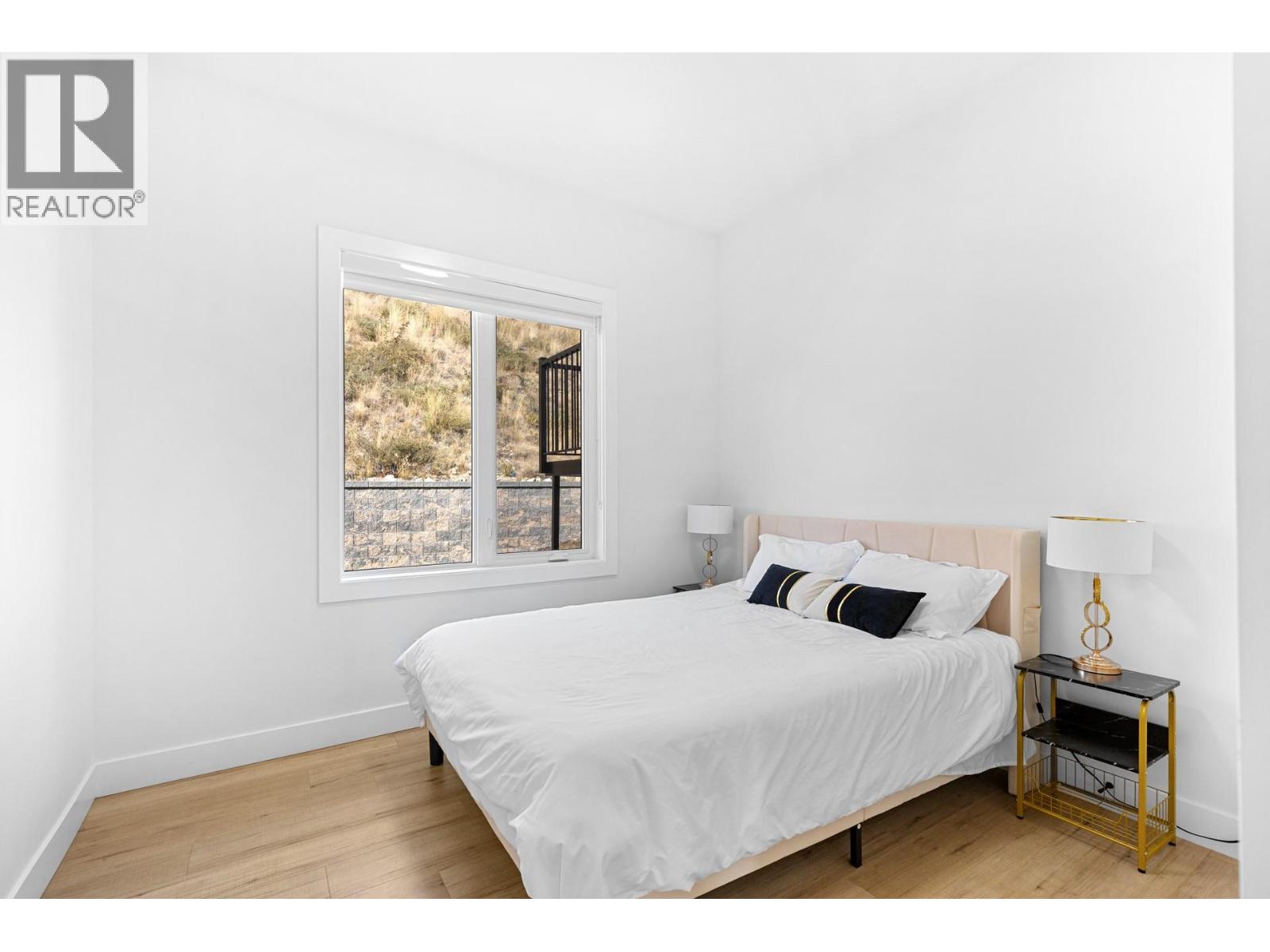 2842 Copper Ridge Drive, West Kelowna, British Columbia  V4T 0E7 - Photo 38 - 10364697