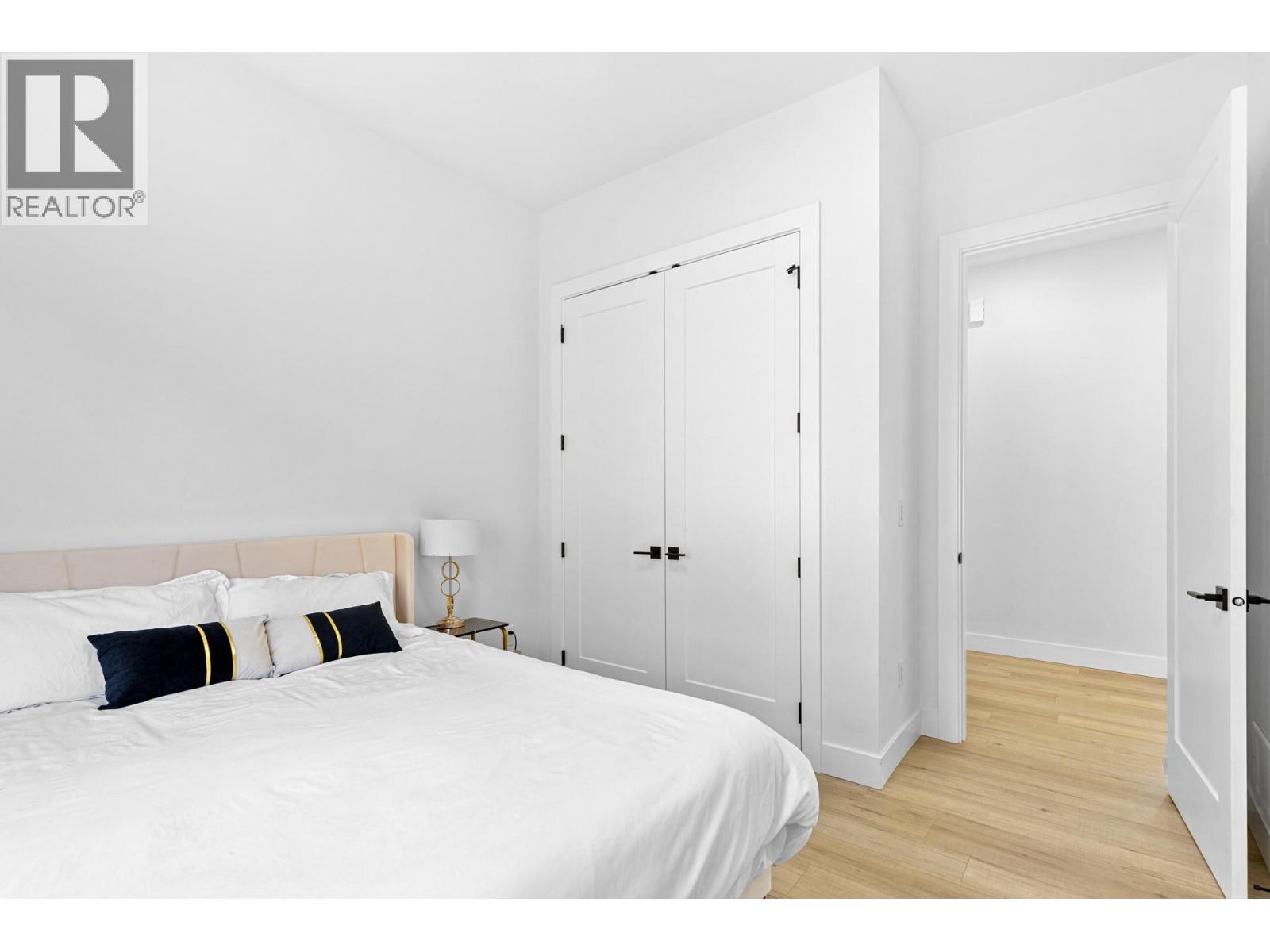 2842 Copper Ridge Drive, West Kelowna, British Columbia  V4T 0E7 - Photo 39 - 10364697