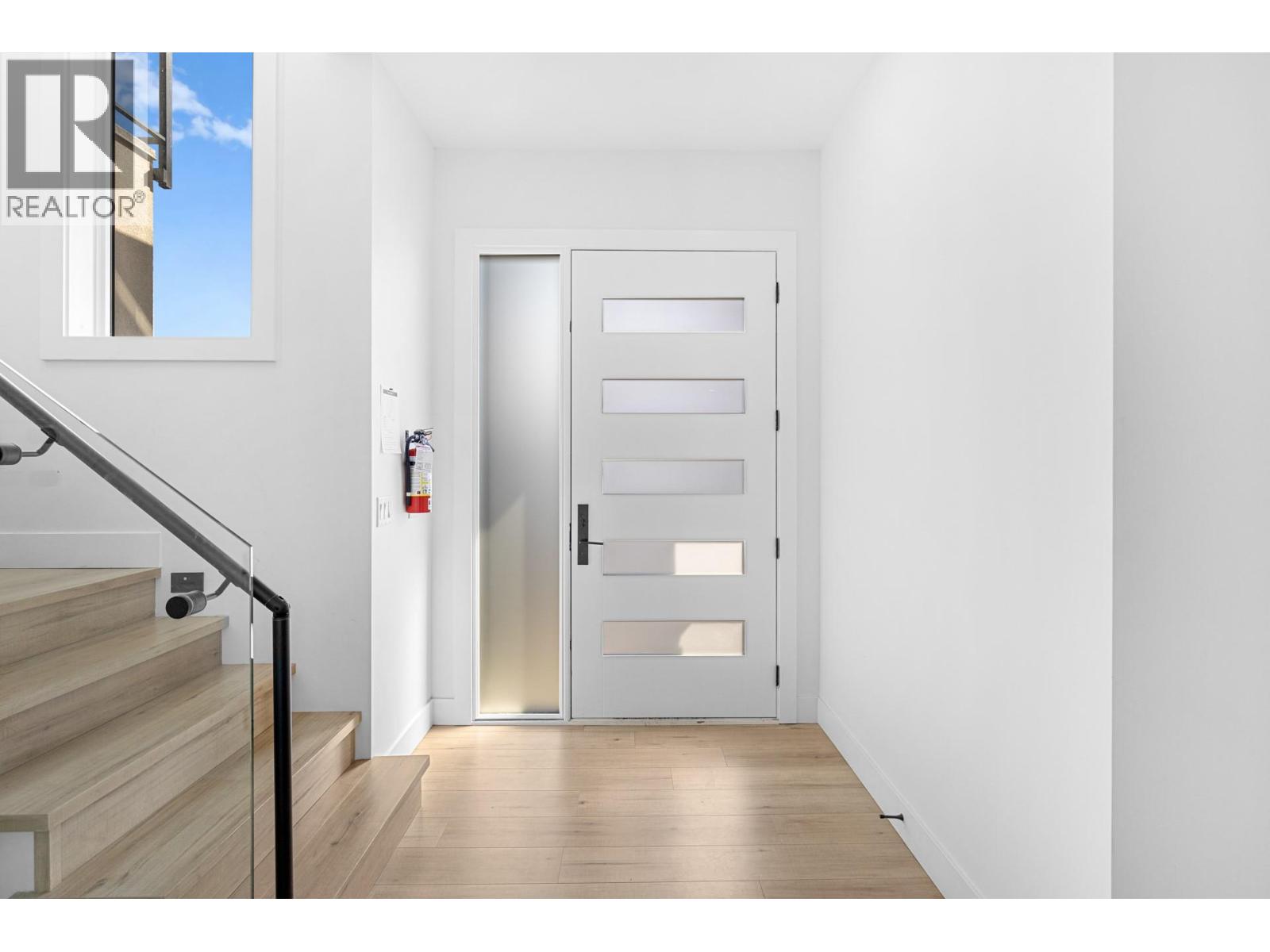 2842 Copper Ridge Drive, West Kelowna, British Columbia  V4T 0E7 - Photo 4 - 10364697