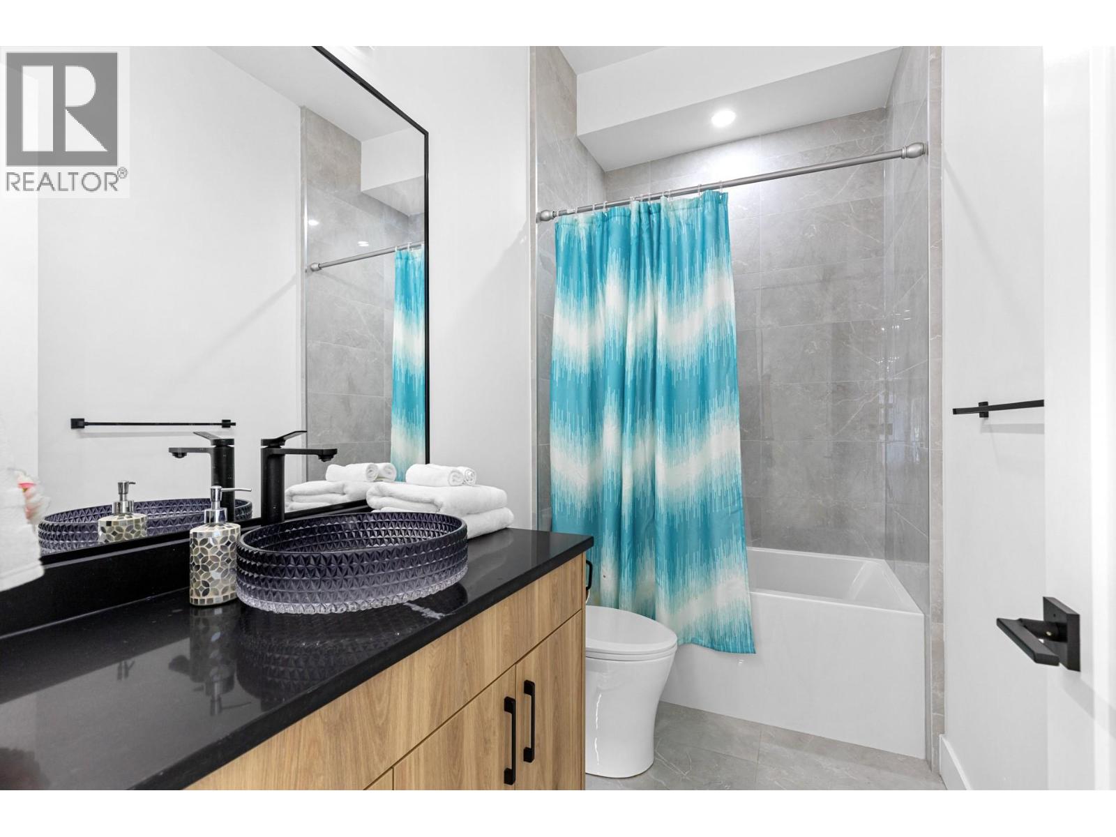 2842 Copper Ridge Drive, West Kelowna, British Columbia  V4T 0E7 - Photo 40 - 10364697