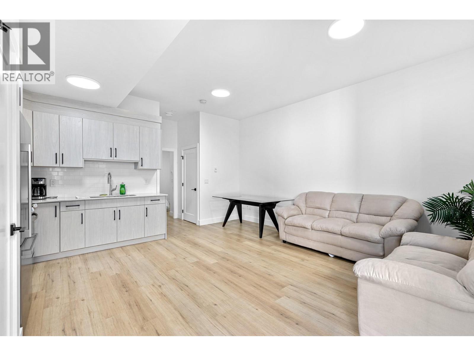 2842 Copper Ridge Drive, West Kelowna, British Columbia  V4T 0E7 - Photo 42 - 10364697